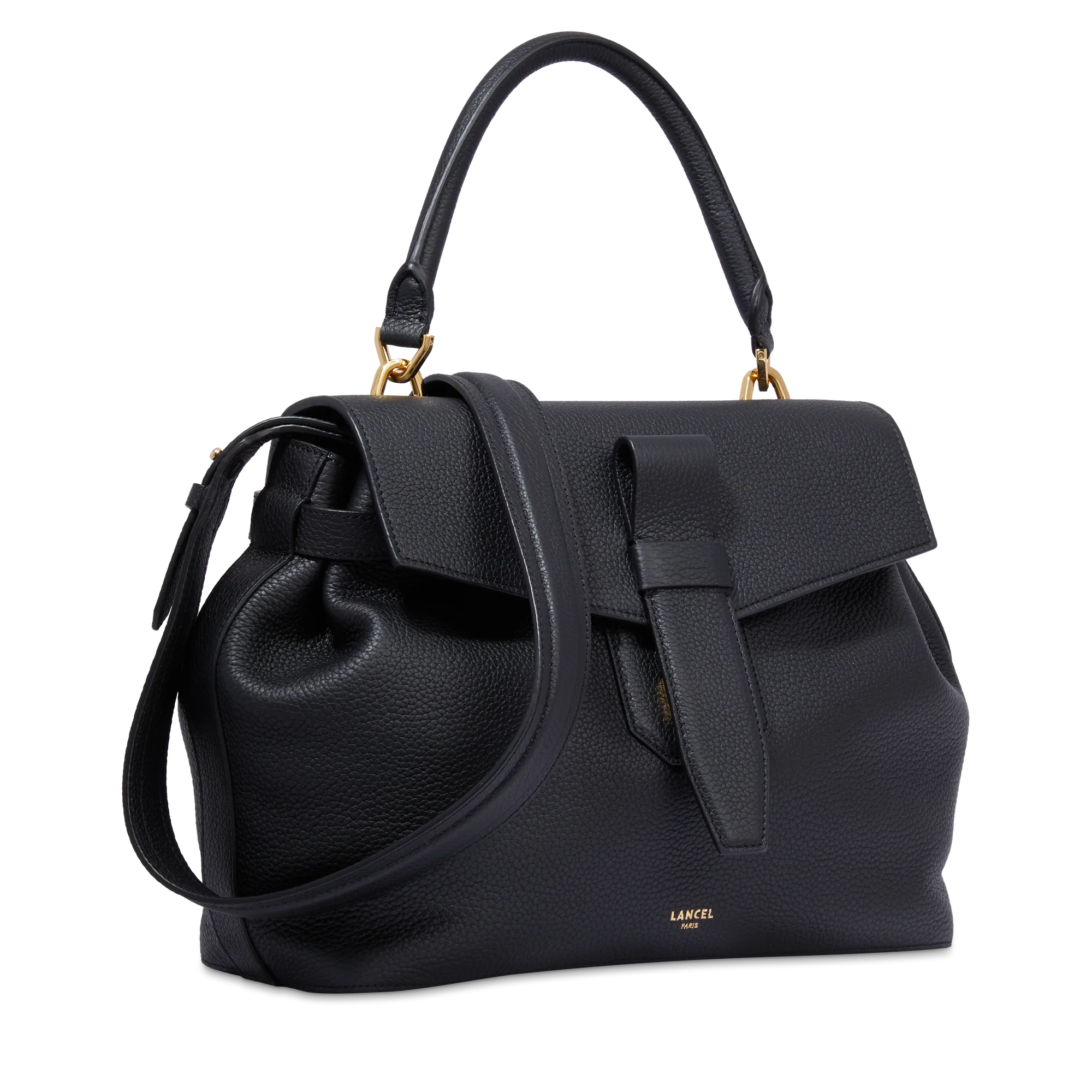 M handbag - Image 3