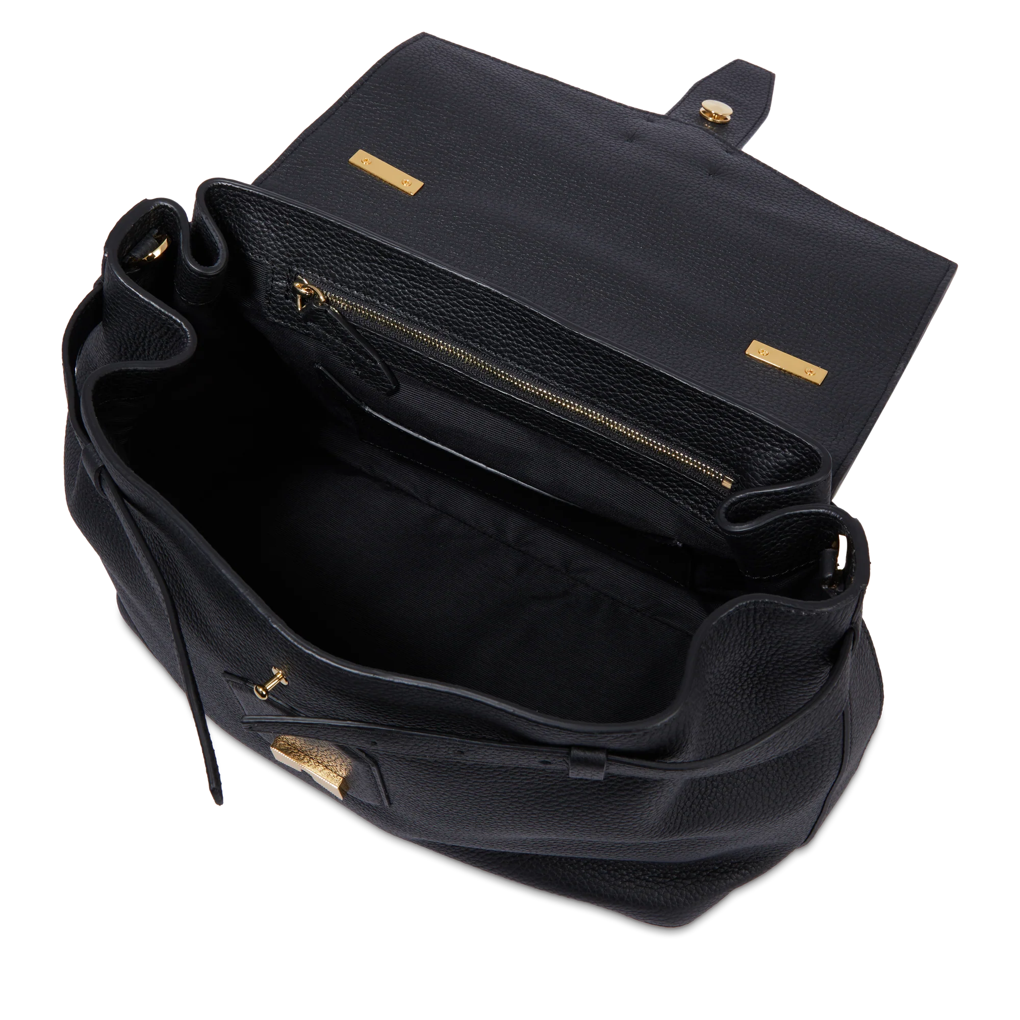 M handbag - Image 4
