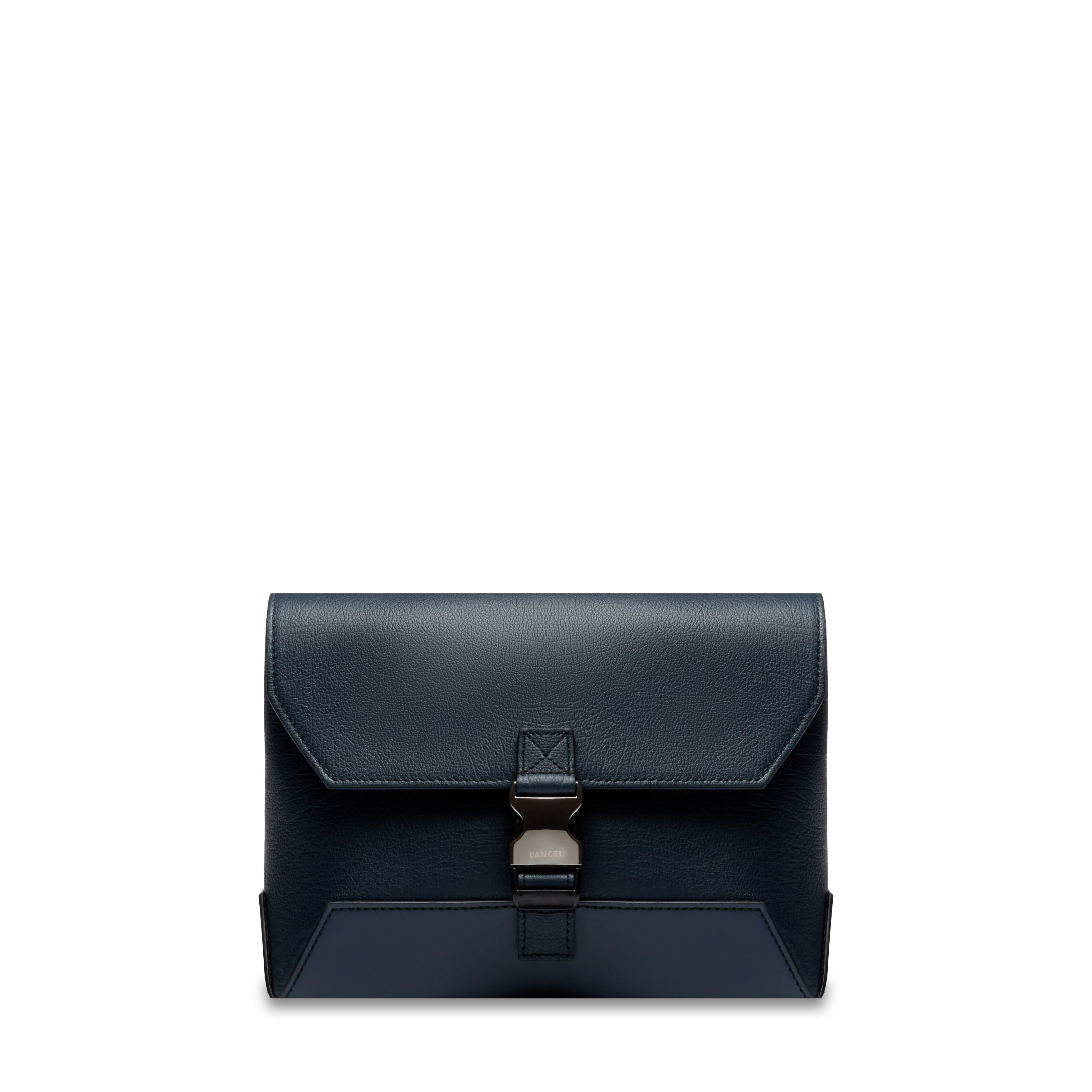 M MESSENGER BAG