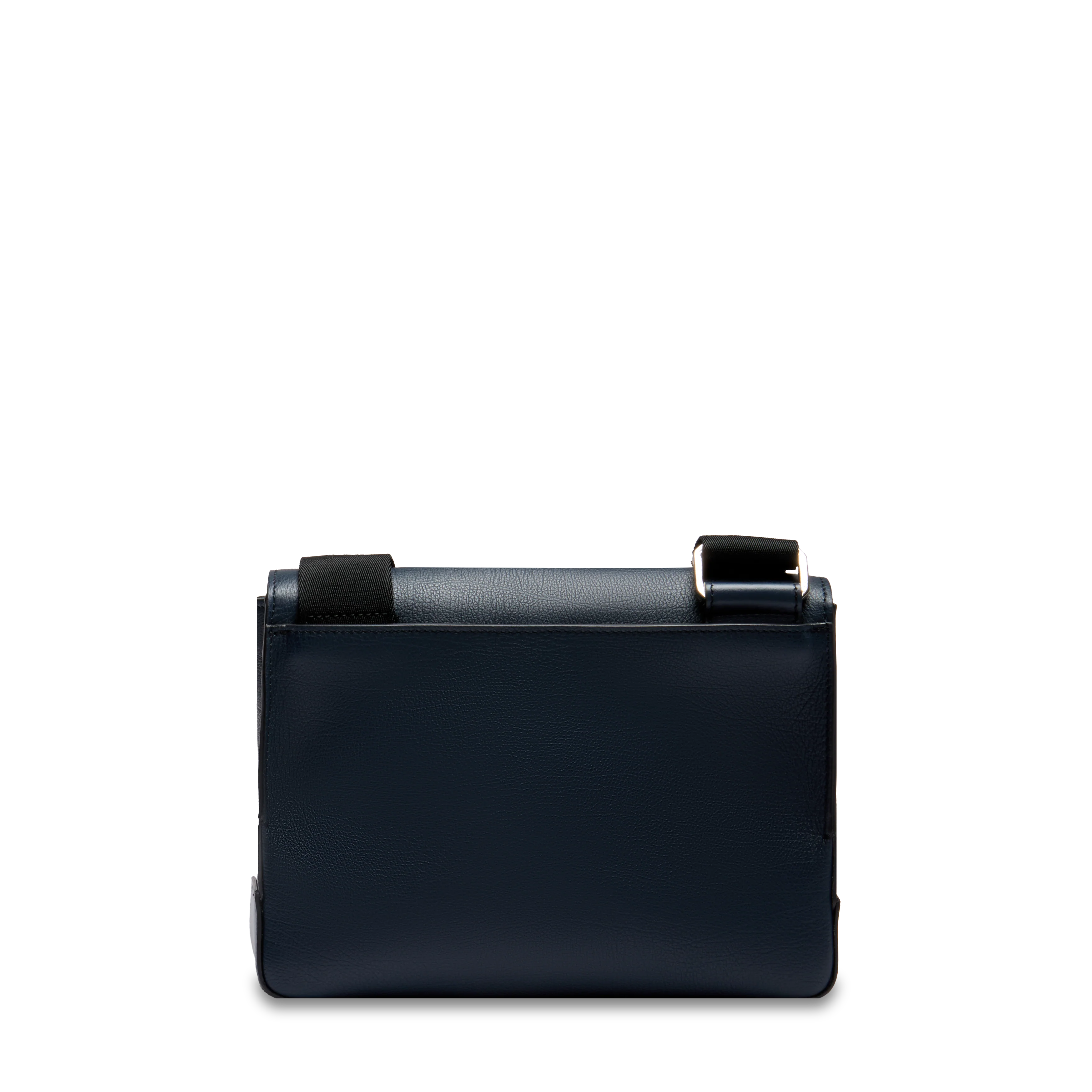 M MESSENGER BAG - Image 2