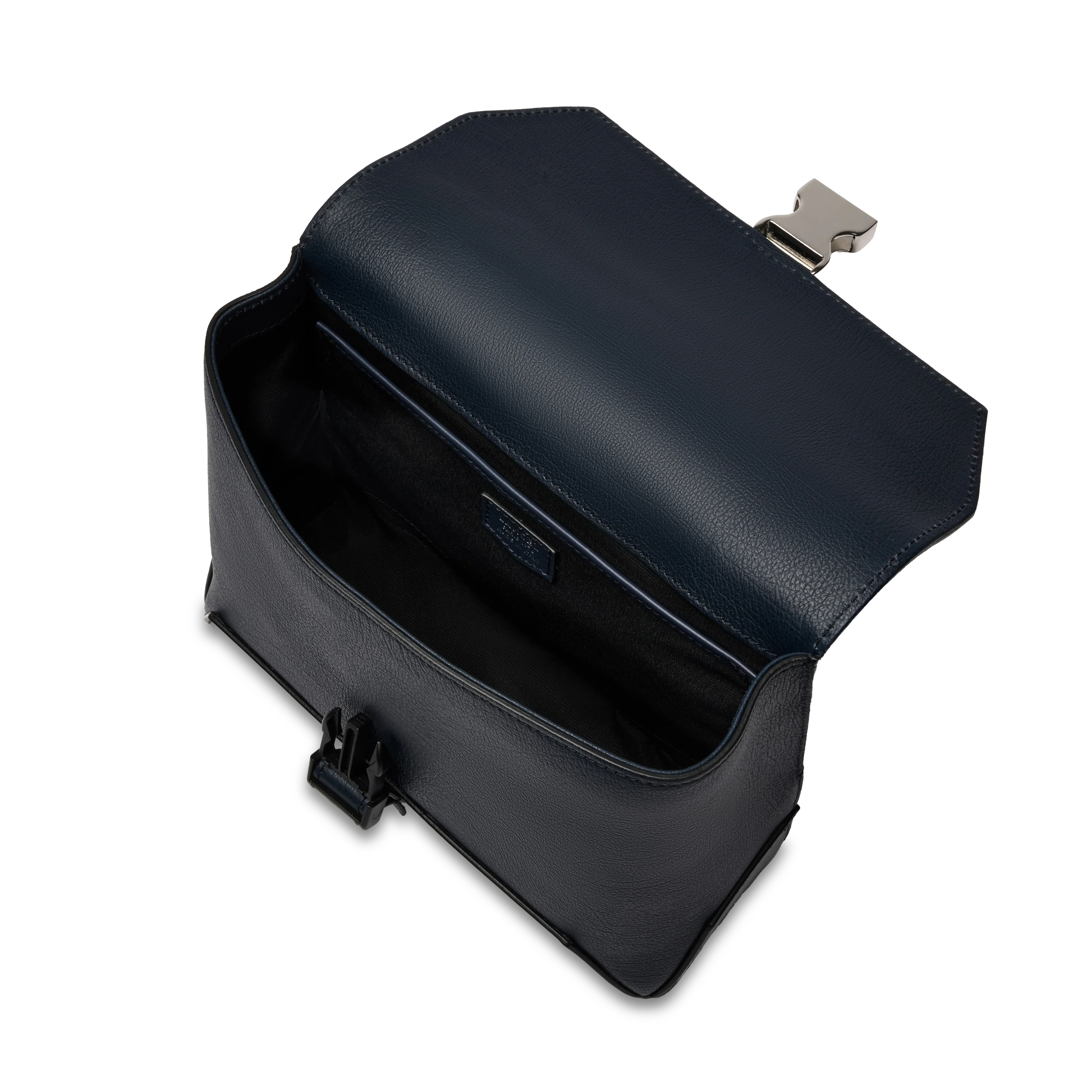 M MESSENGER BAG - Image 3