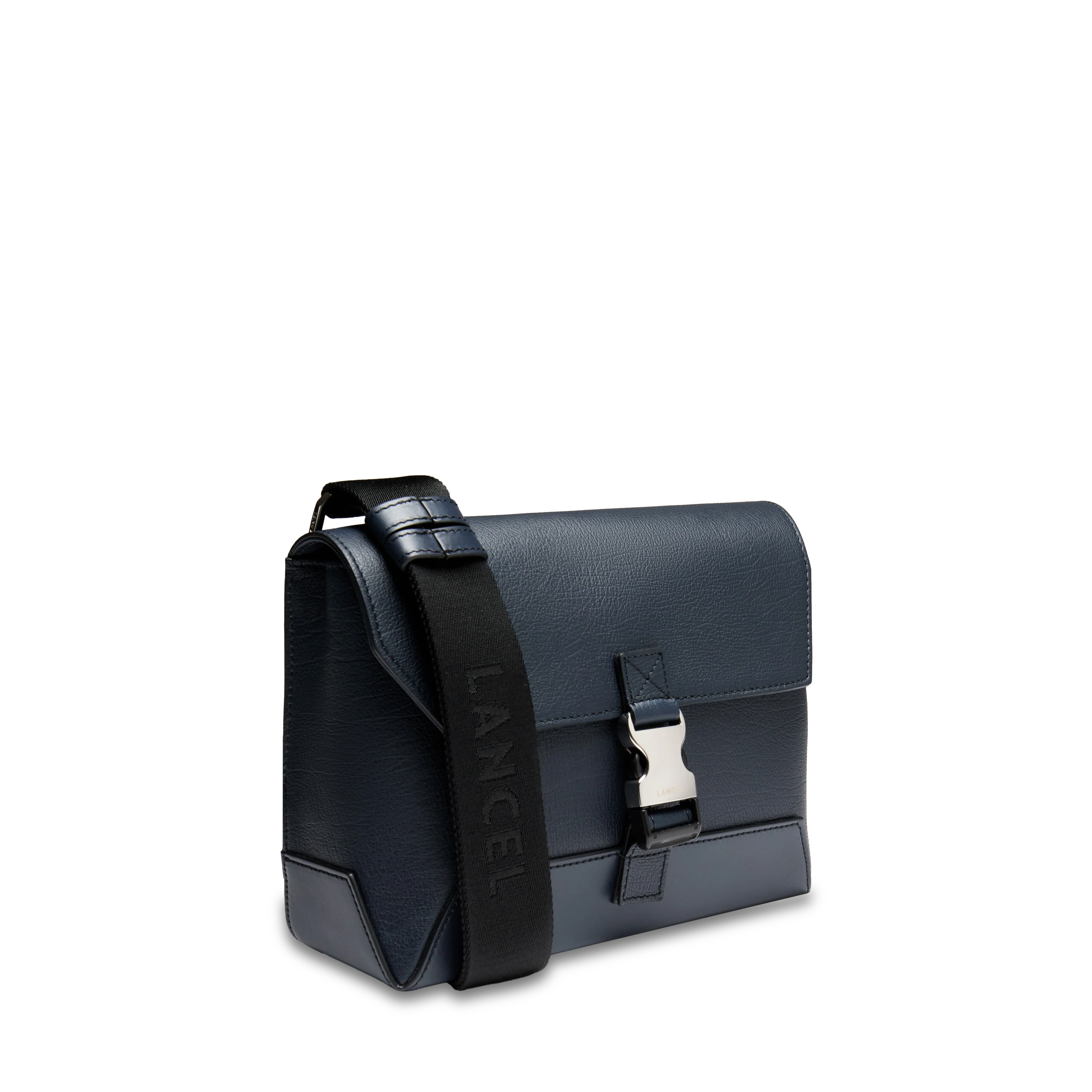 M MESSENGER BAG - Image 4