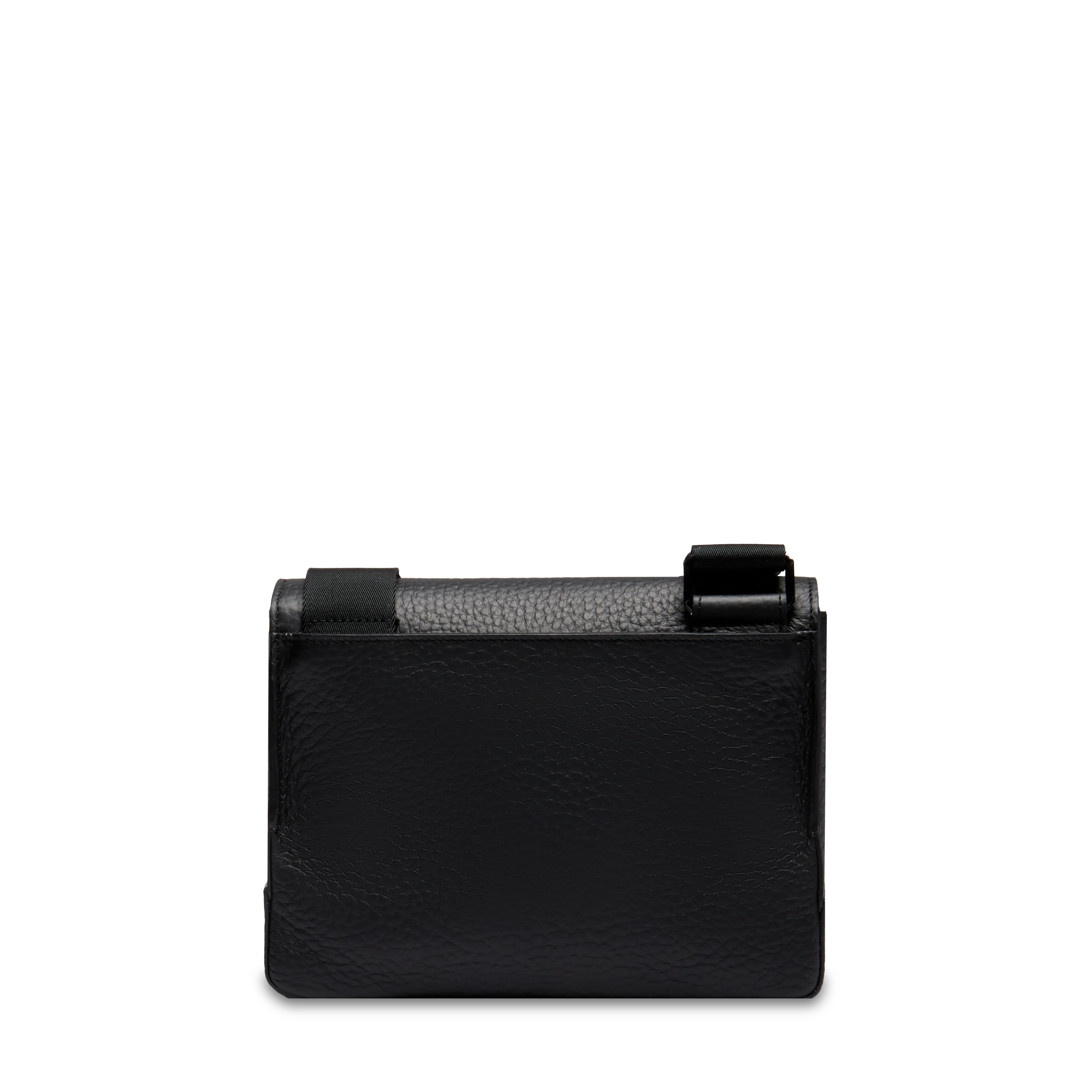 M MESSENGER BAG - Image 2