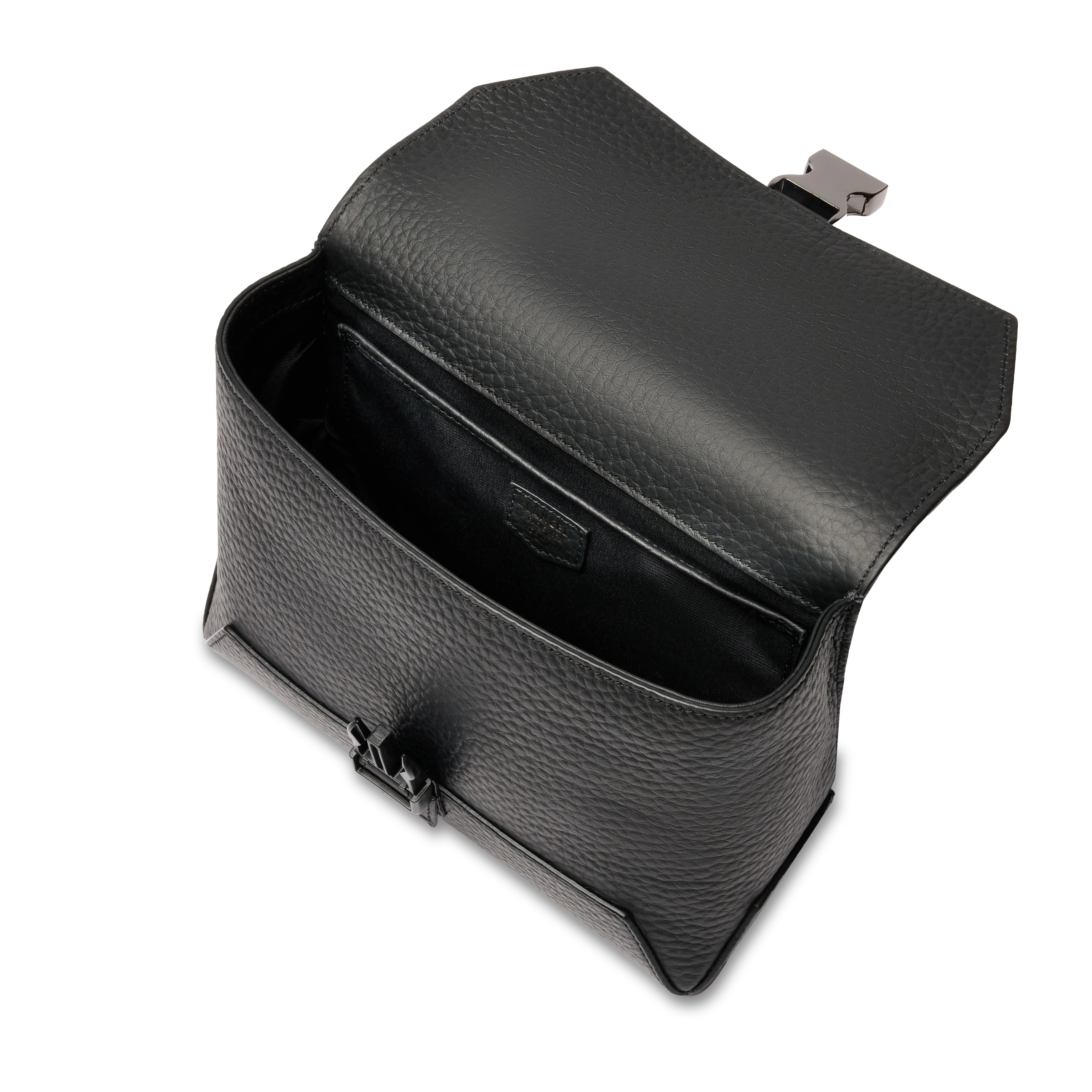 M MESSENGER BAG - Image 3