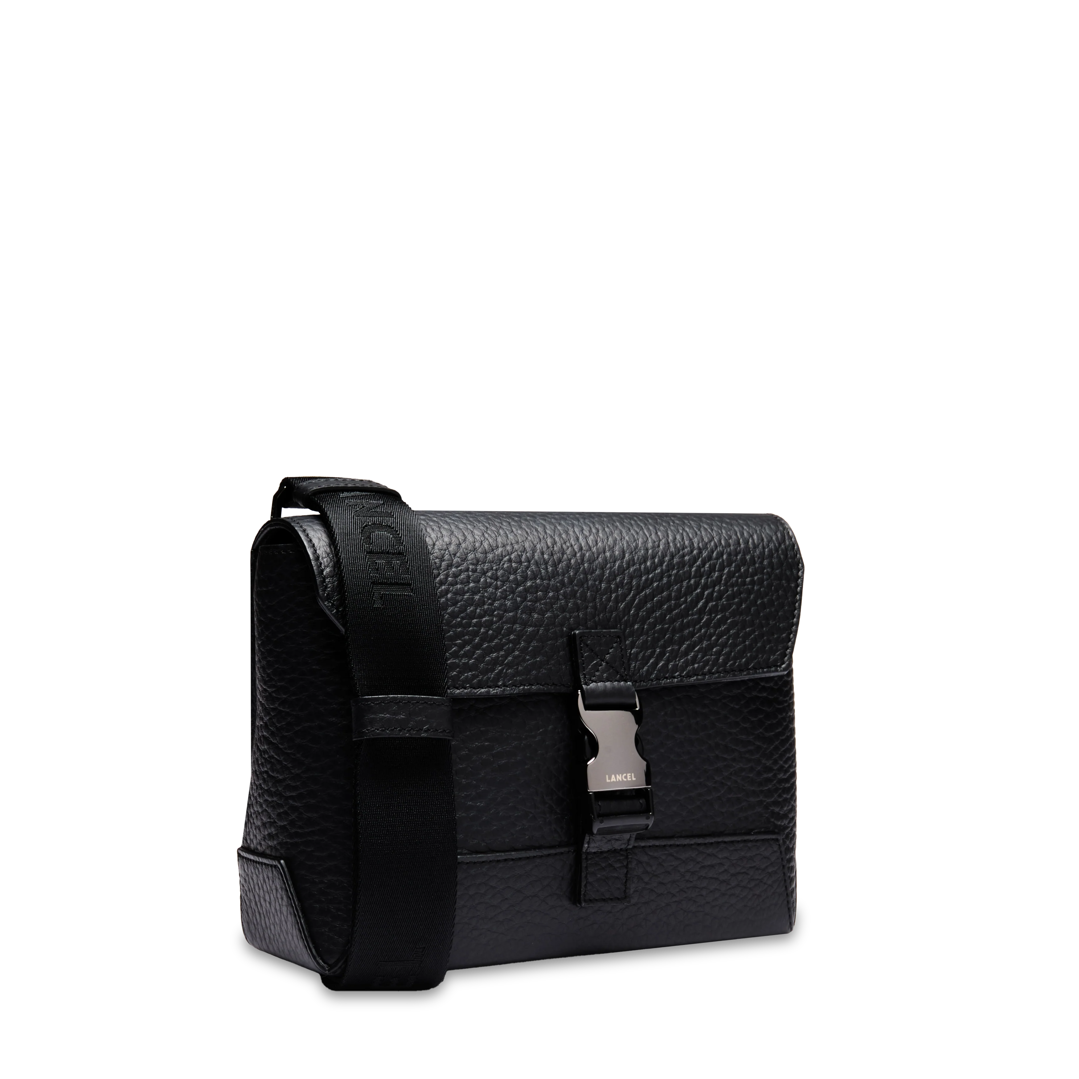 M MESSENGER BAG - Image 4