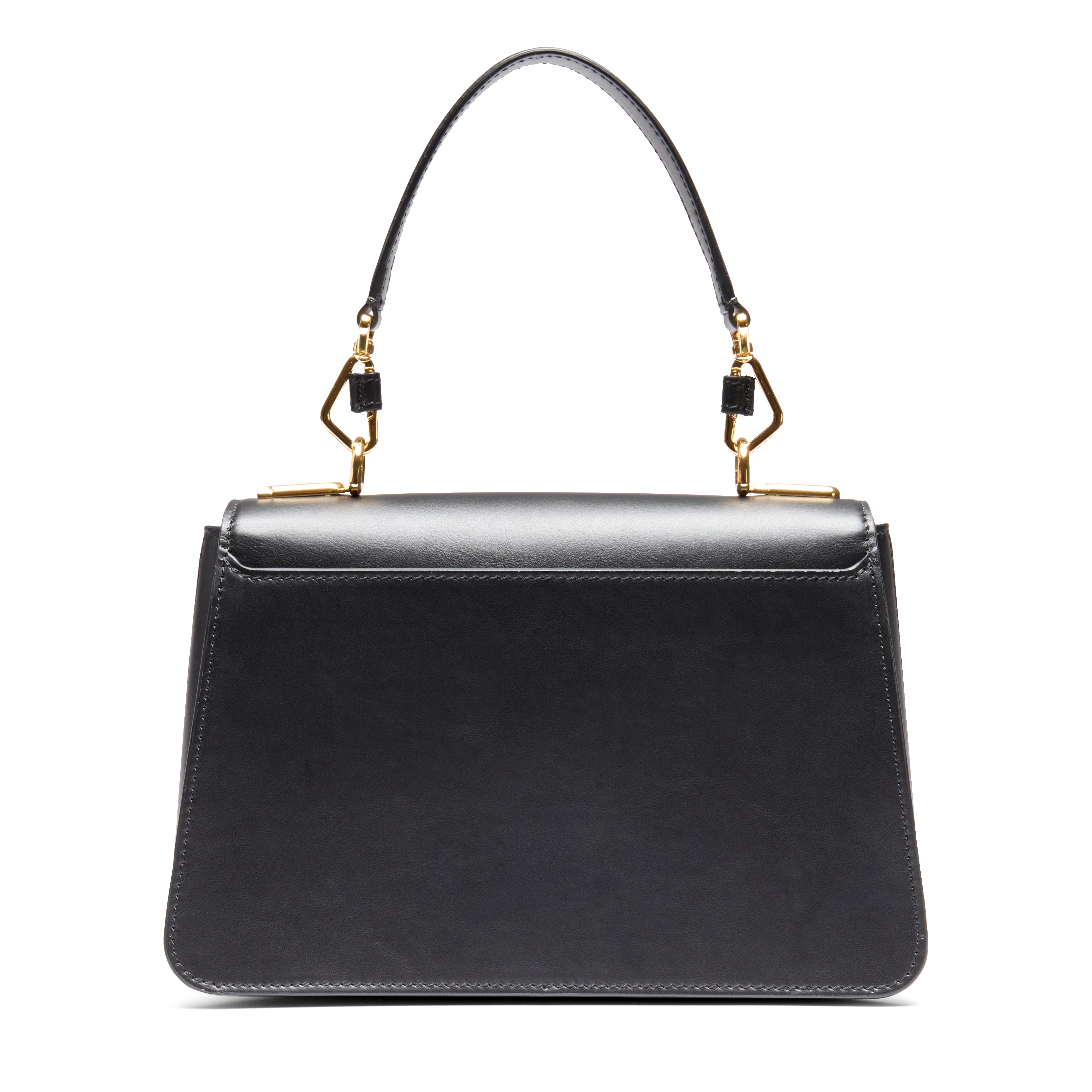 M TOP HANDLE BAG - Image 2