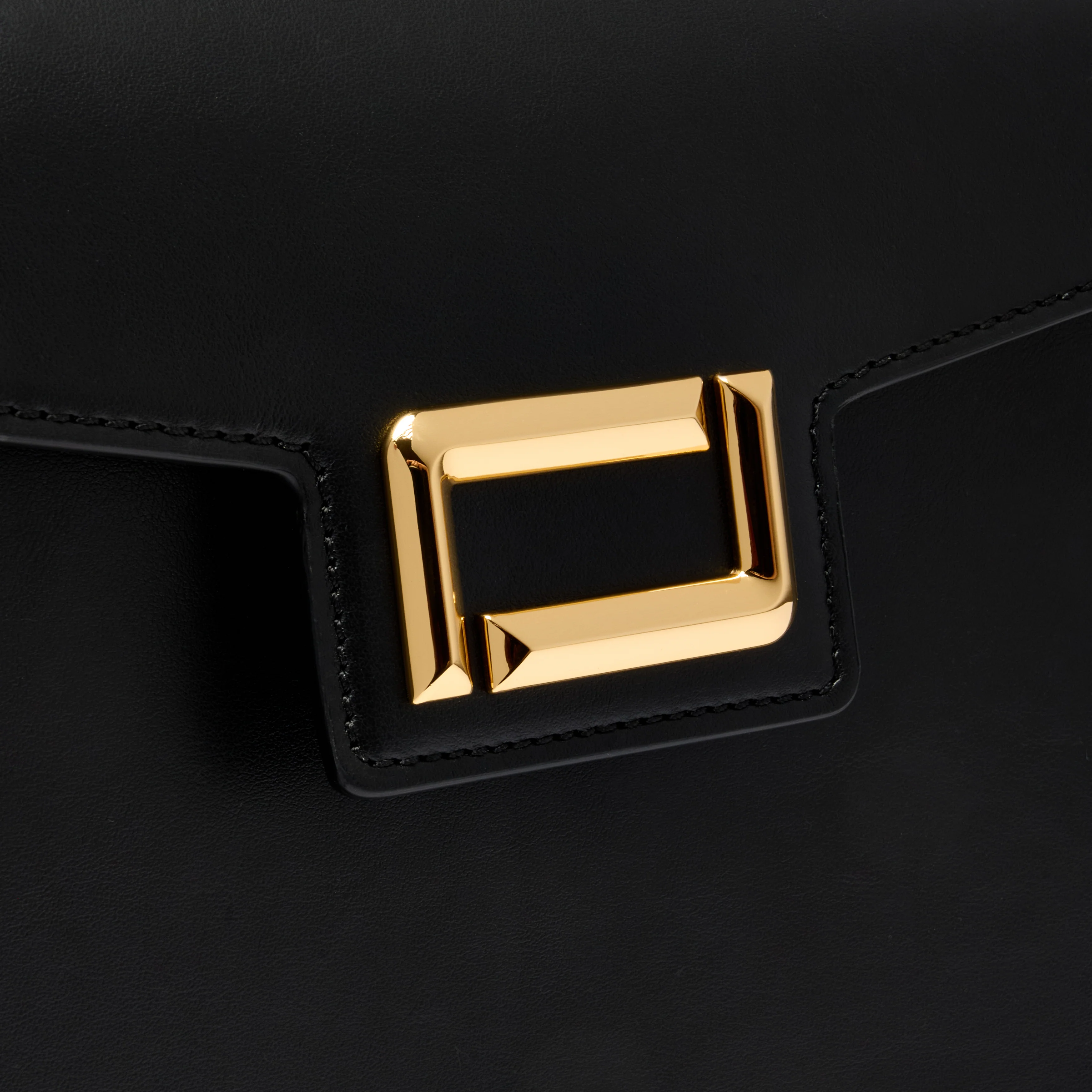 M TOP HANDLE BAG - Image 5