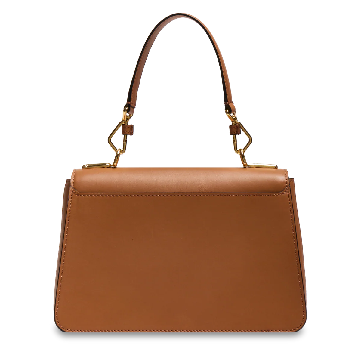 M TOP HANDLE BAG - Image 2