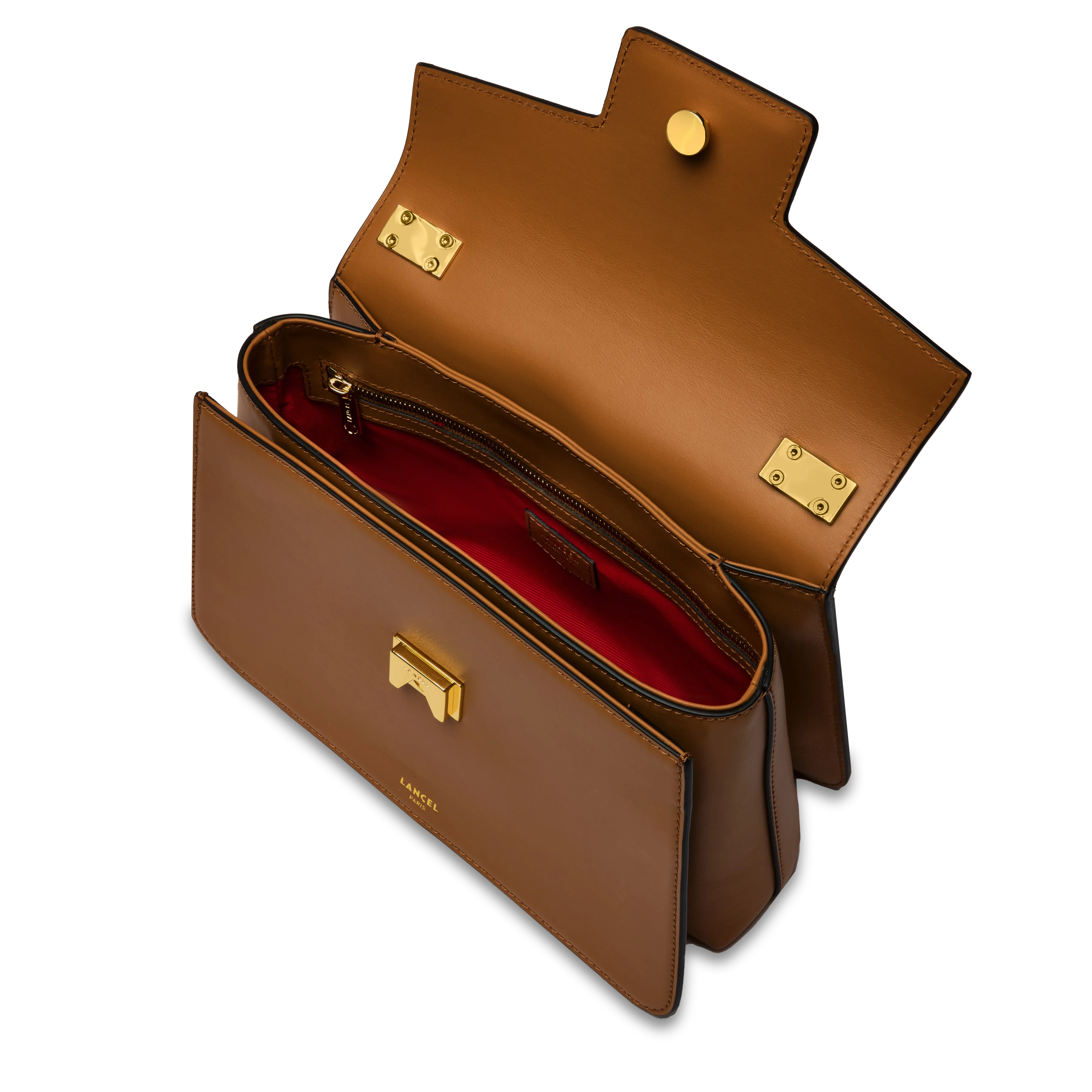 M TOP HANDLE BAG - Image 3