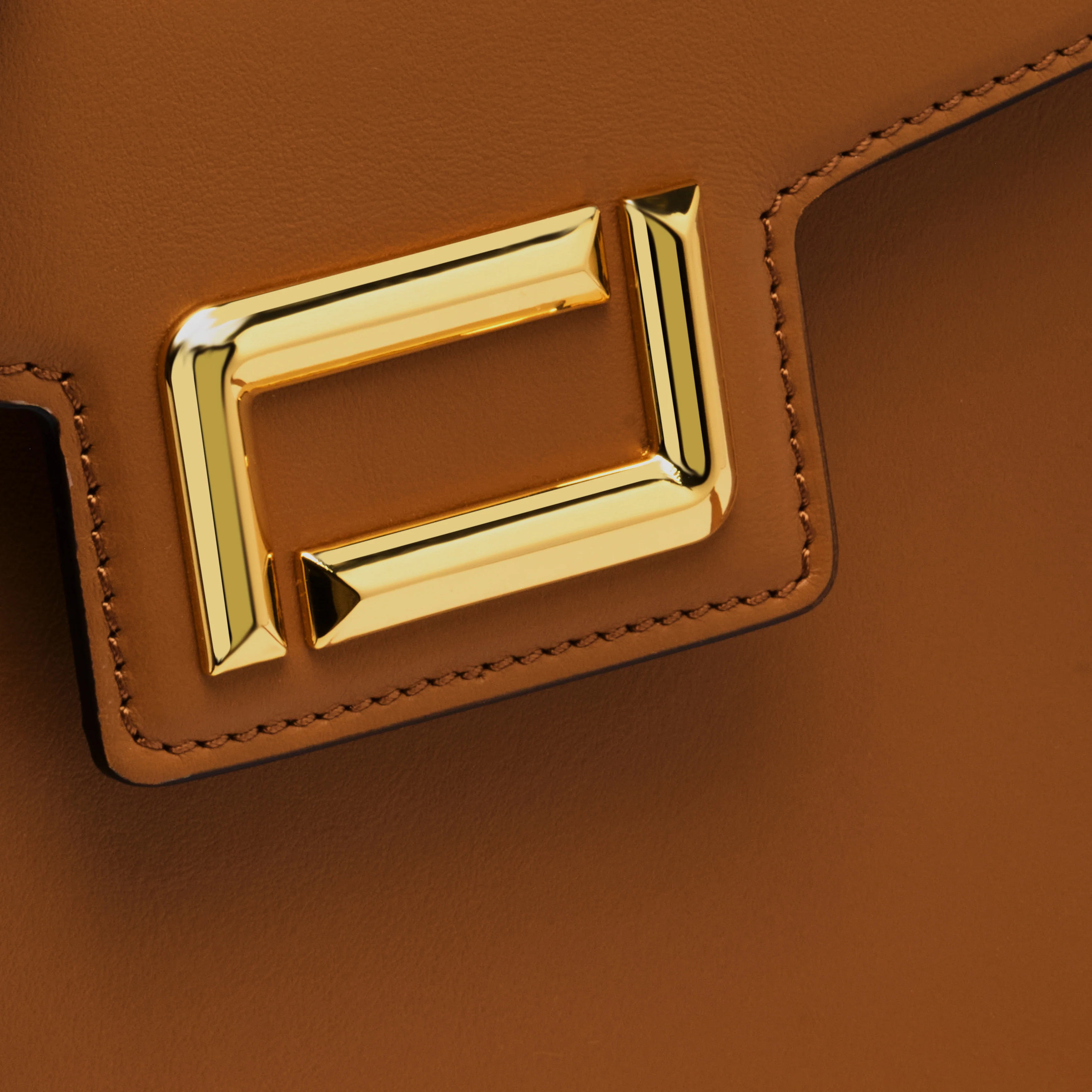 M TOP HANDLE BAG - Image 5