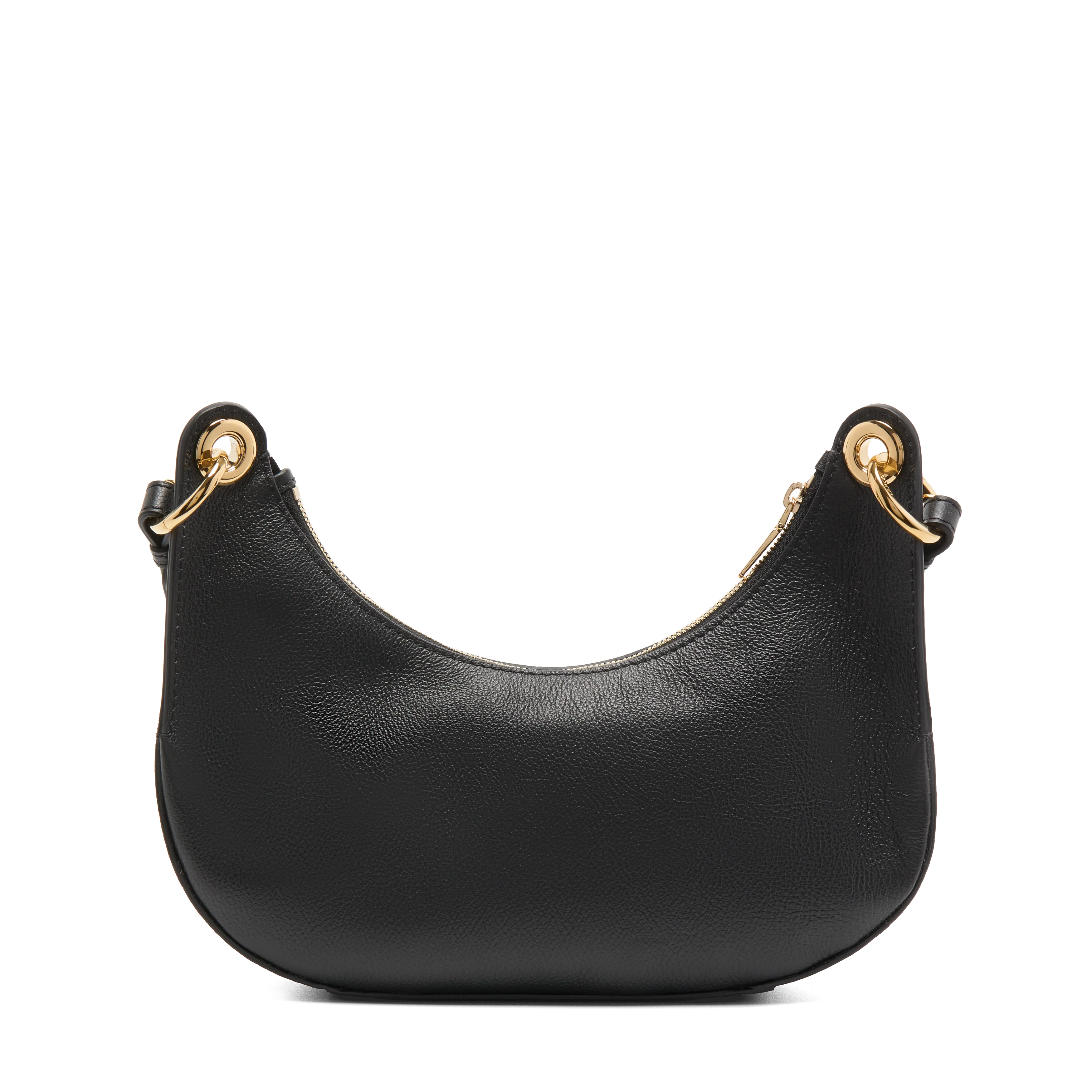 M ZIP BAG DOUBLE CARRY - Image 3