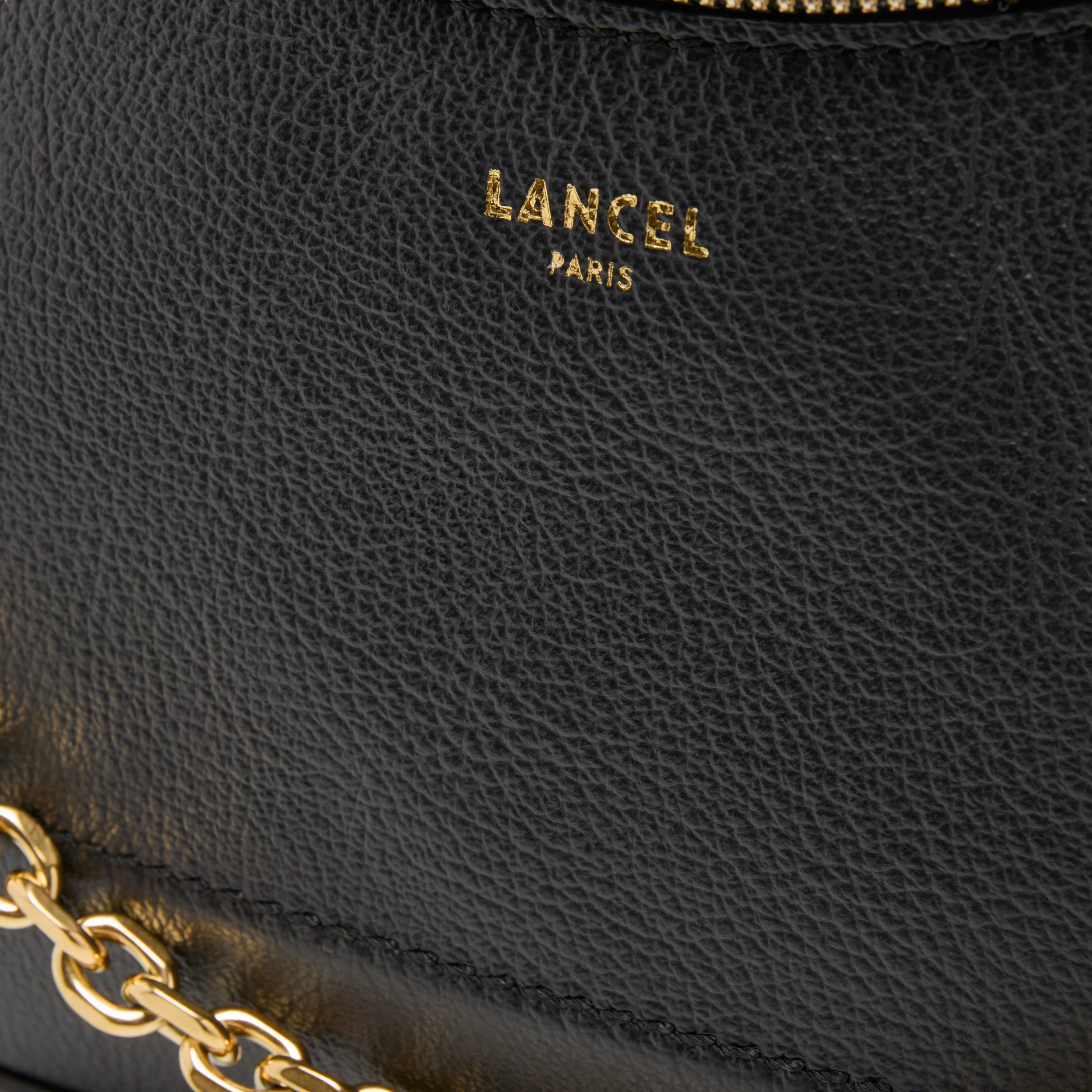 M ZIP BAG DOUBLE CARRY - Image 6