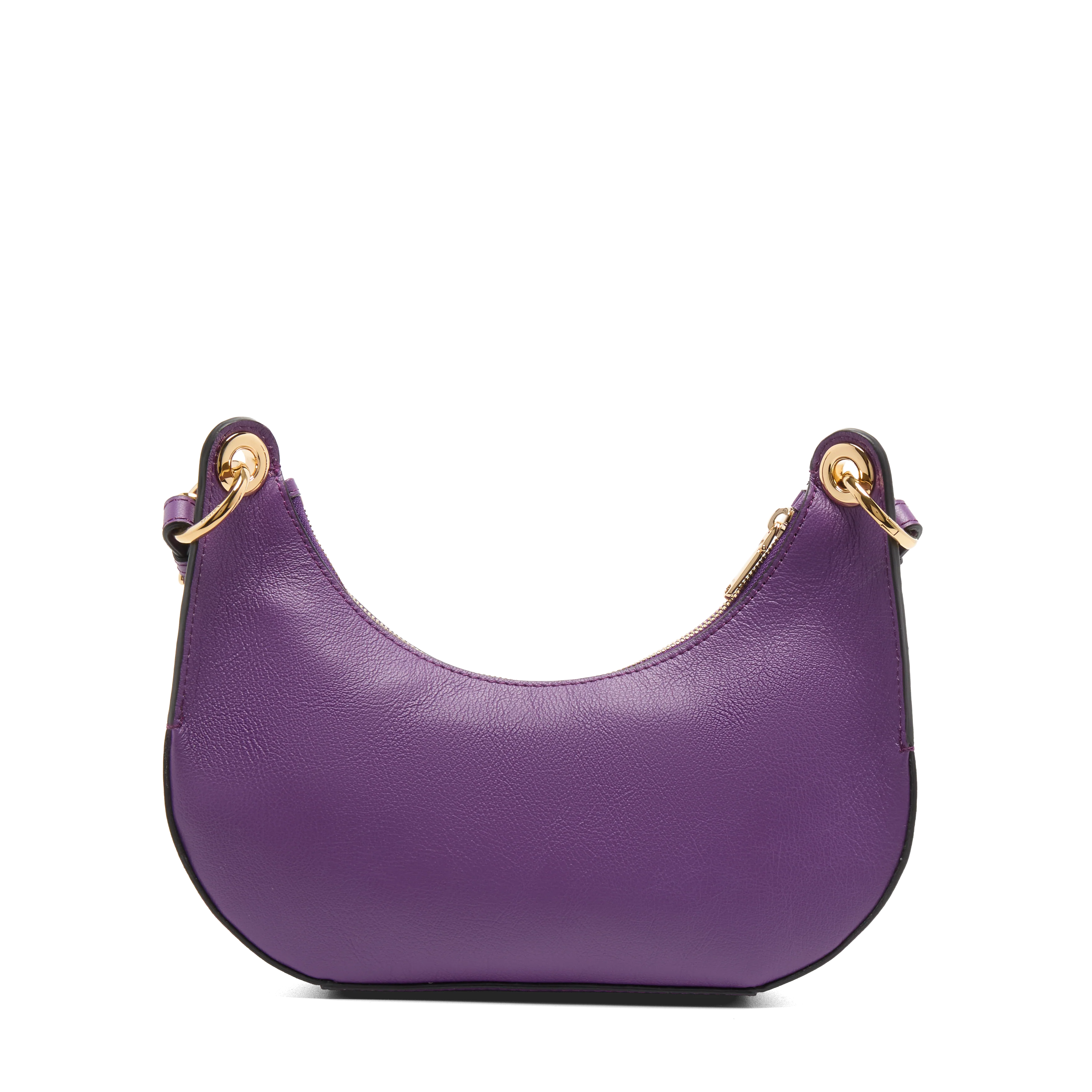 M ZIP BAG DOUBLE CARRY - Image 3