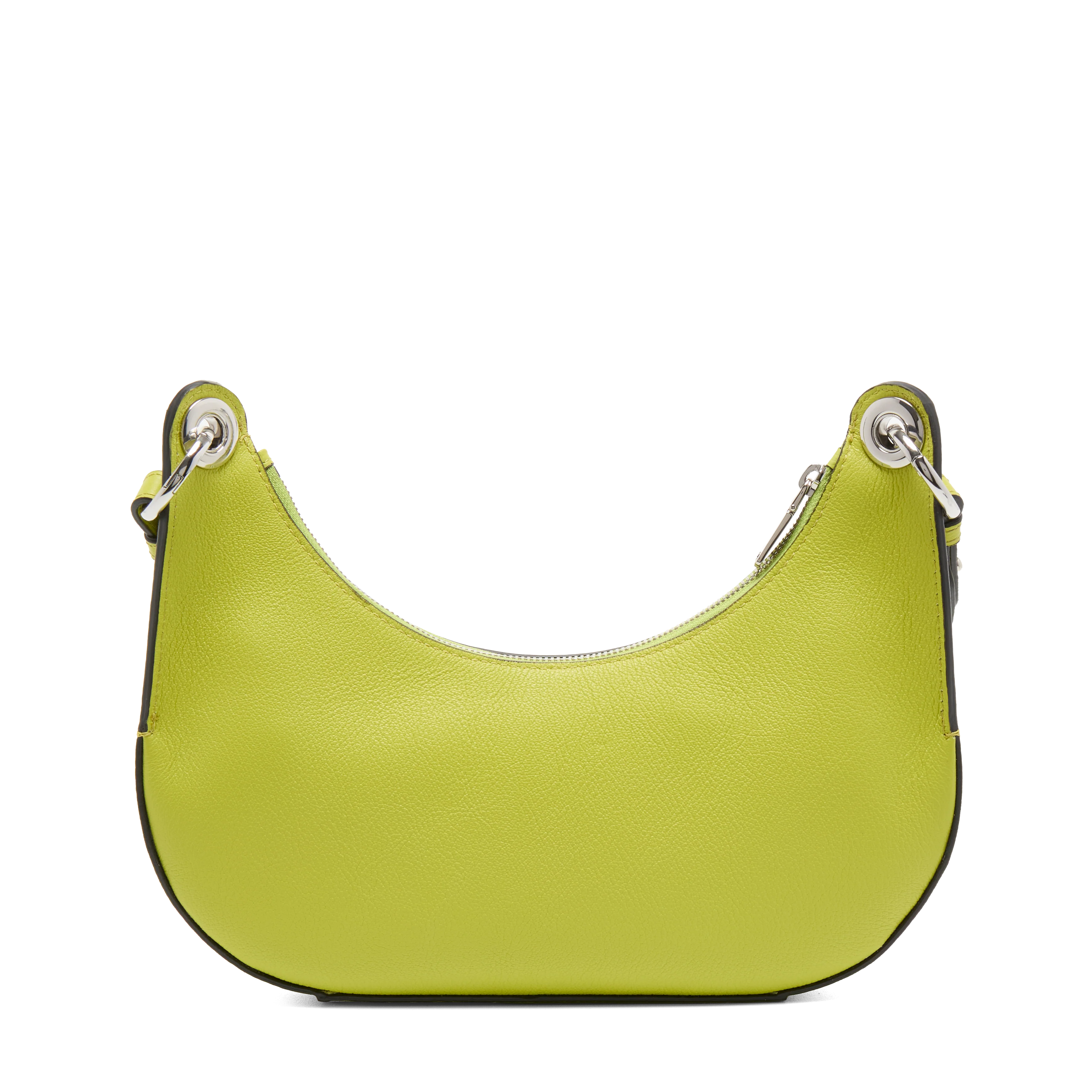 M ZIP BAG DOUBLE CARRY - Image 5