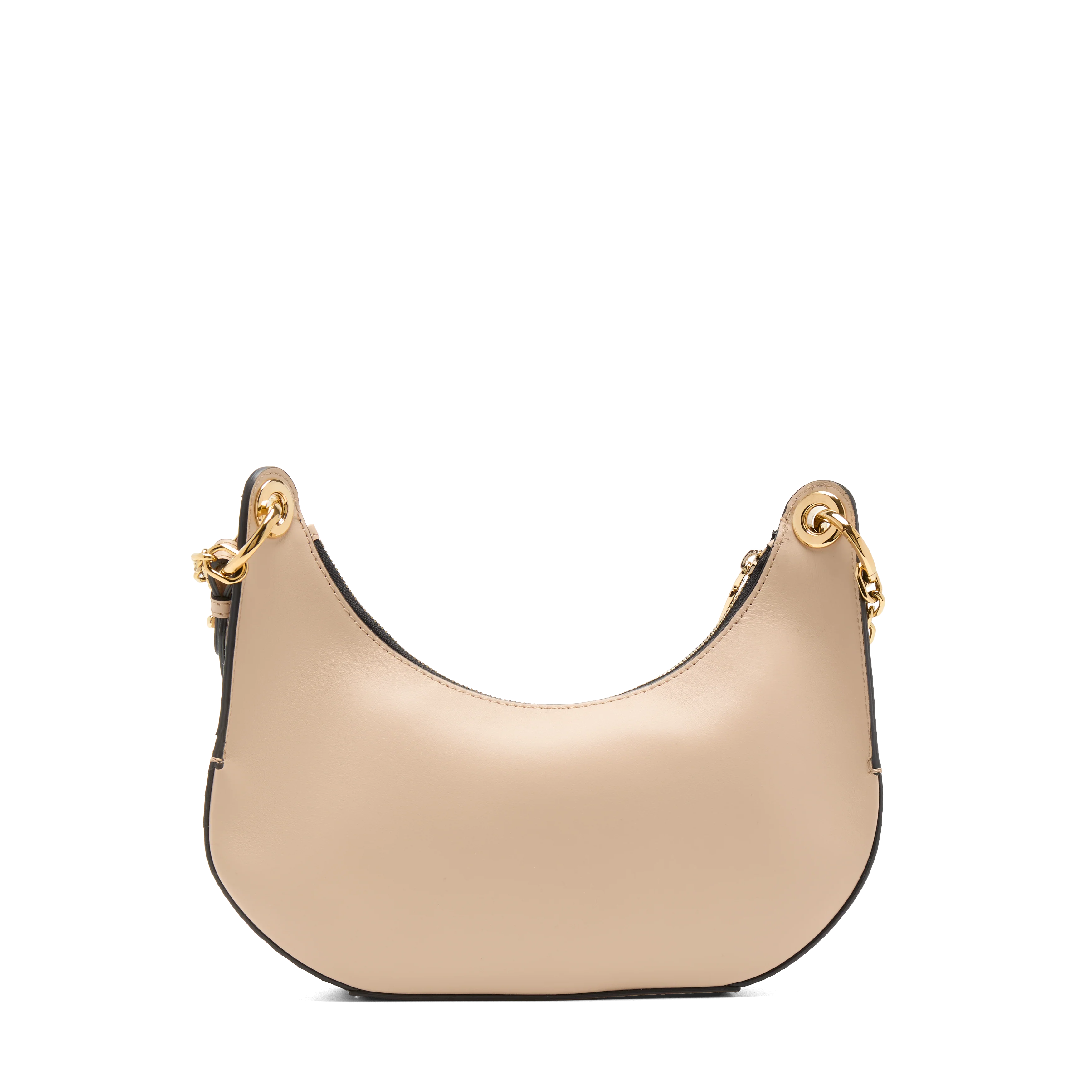 M ZIP BAG DOUBLE CARRY - Image 4