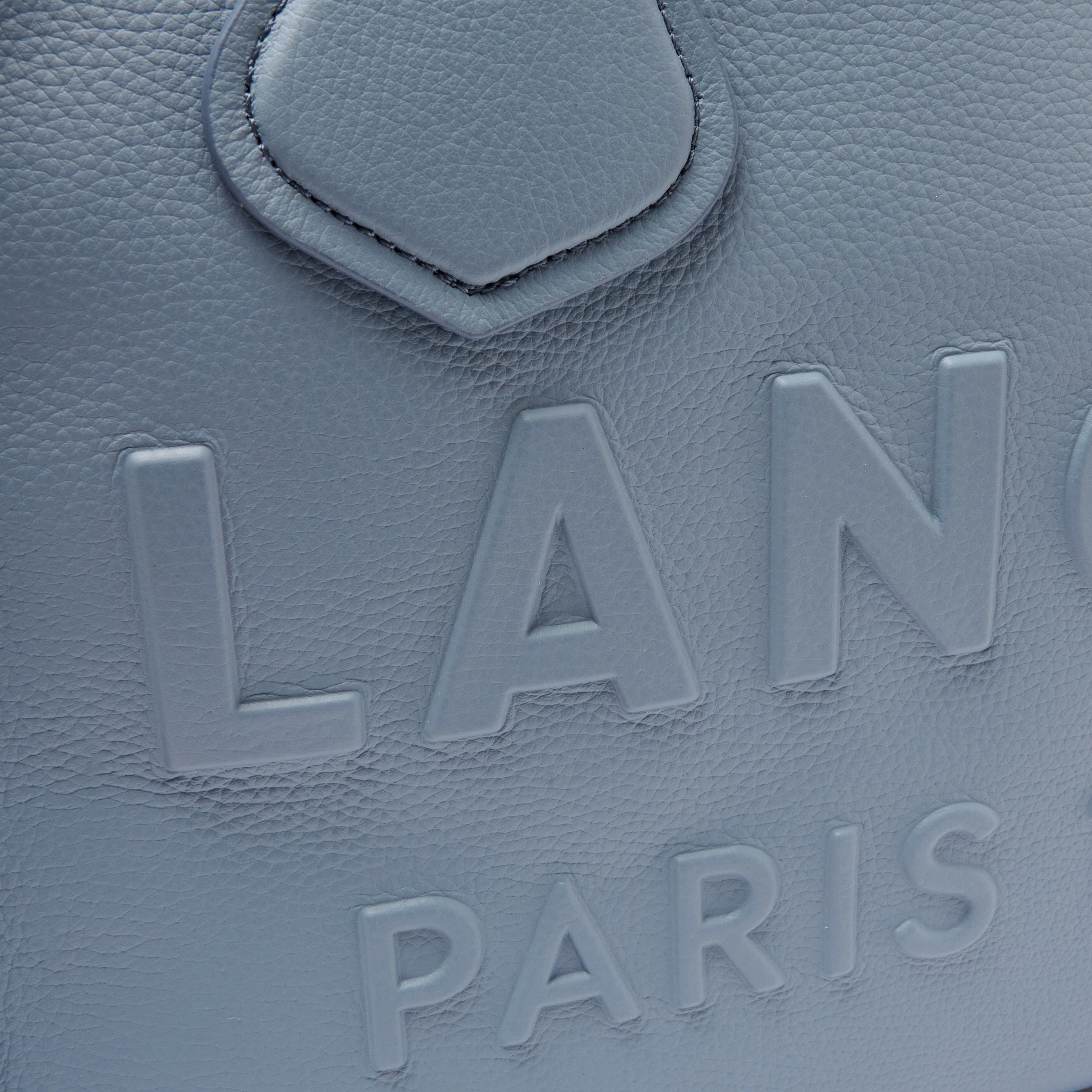 M ZIP TOTE BAG - Image 5