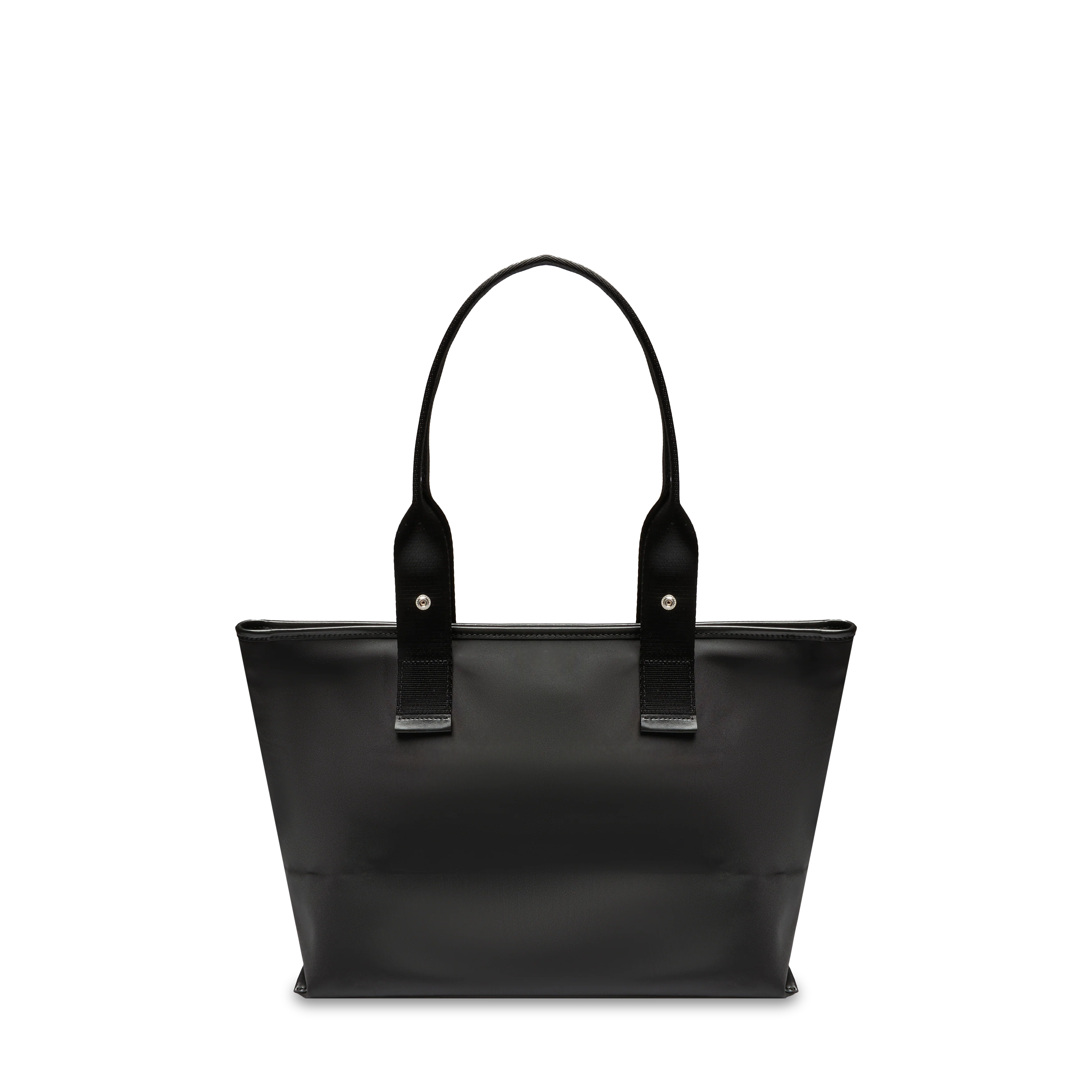 M ZIP TOTE BAG - Image 3