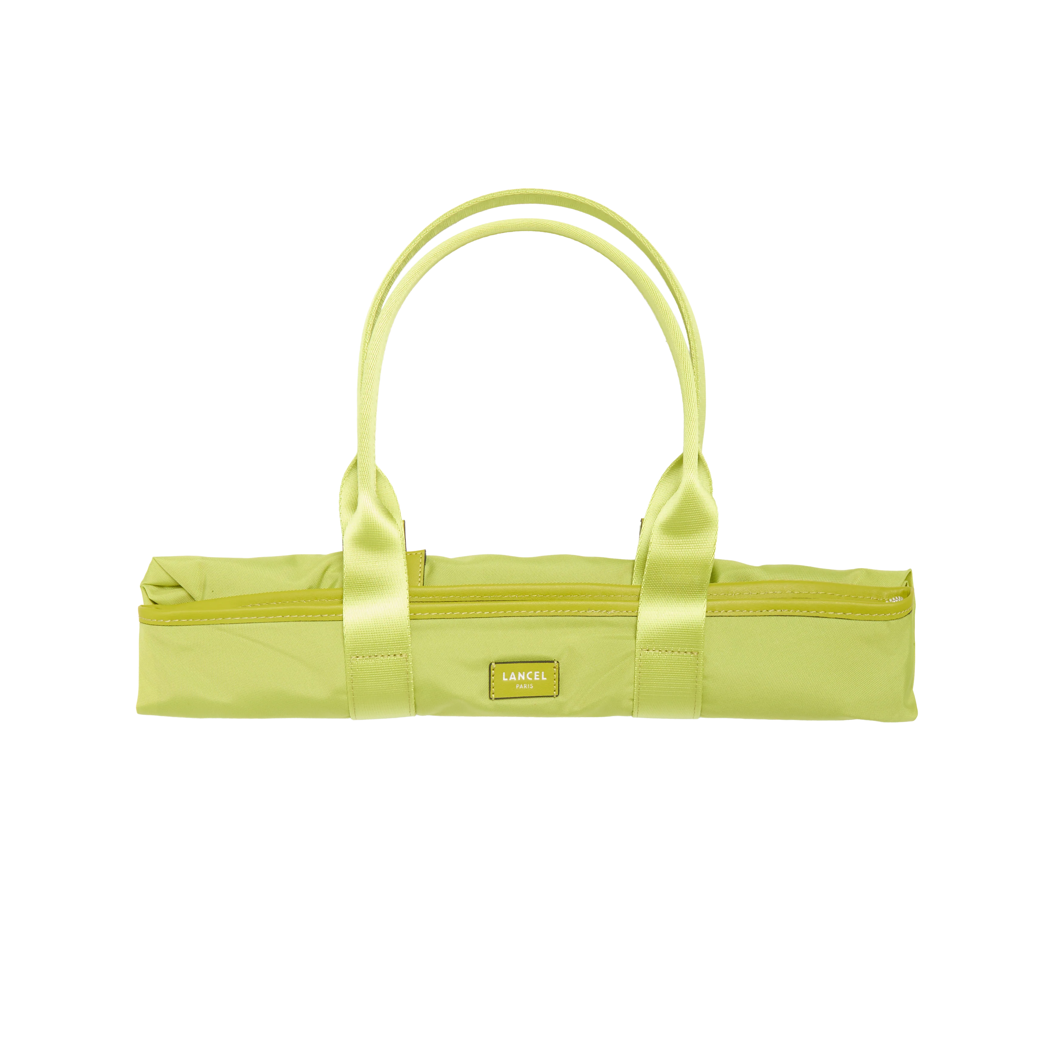 M ZIP TOTE BAG - Image 6
