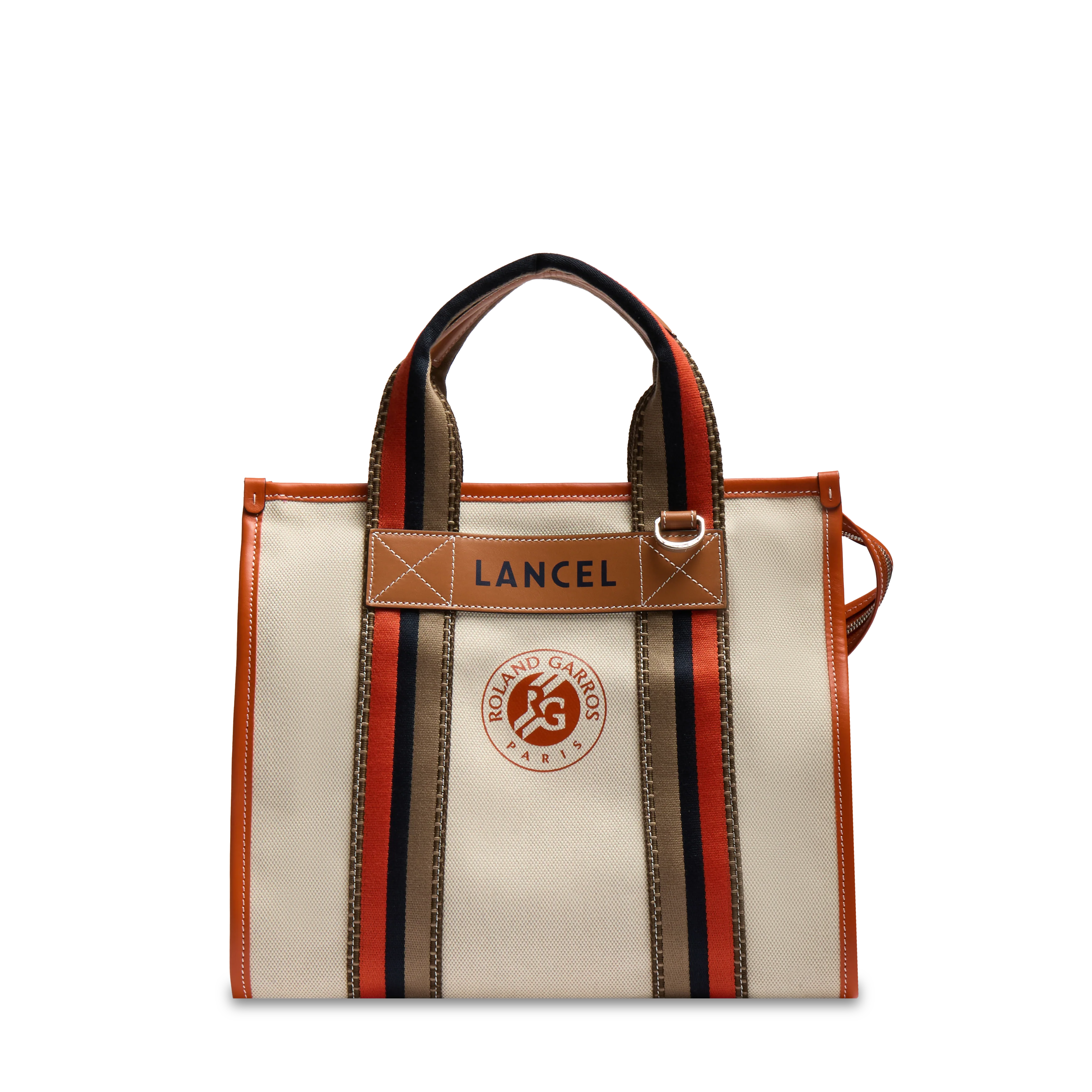 NEW IN