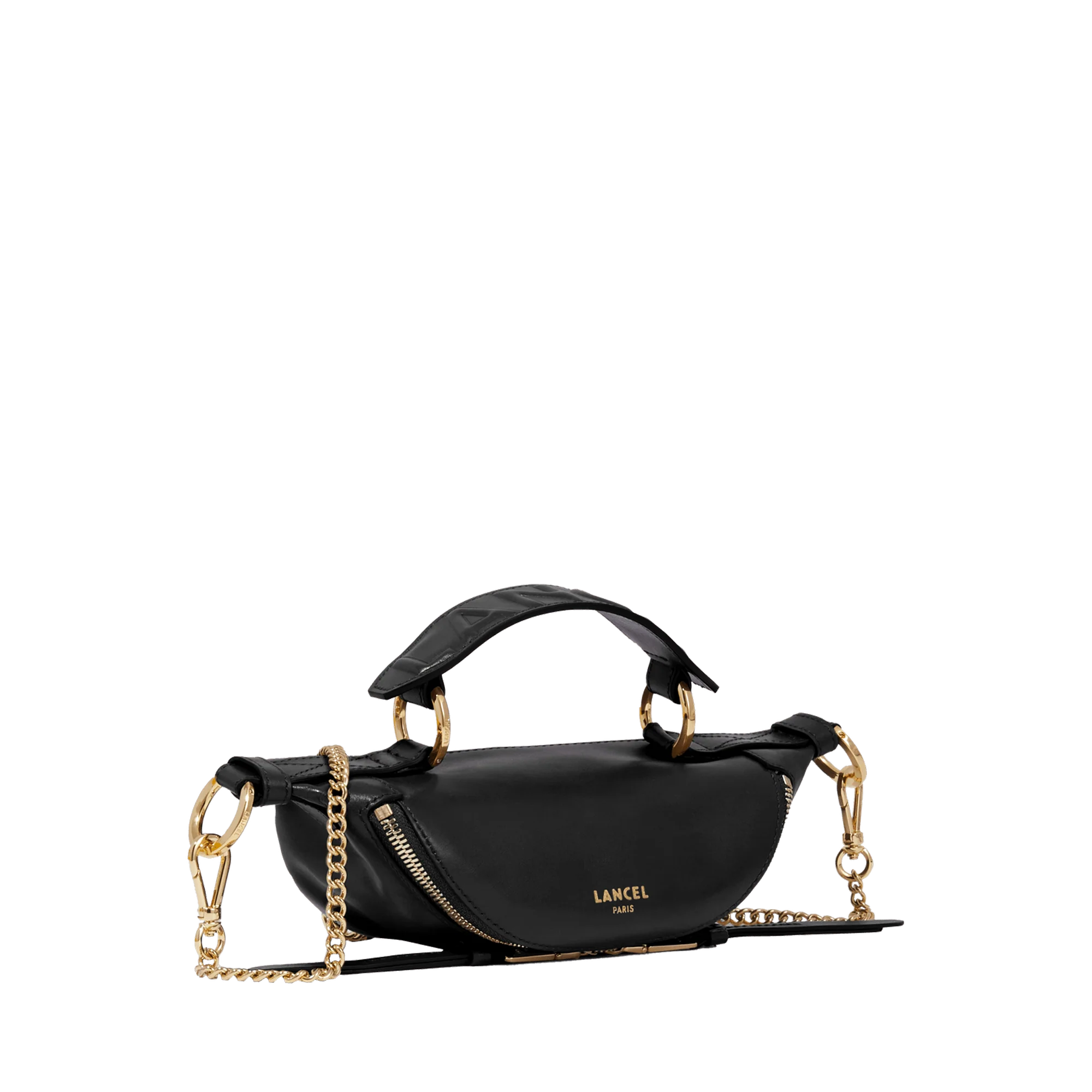 Mini bag crossbody - Image 3