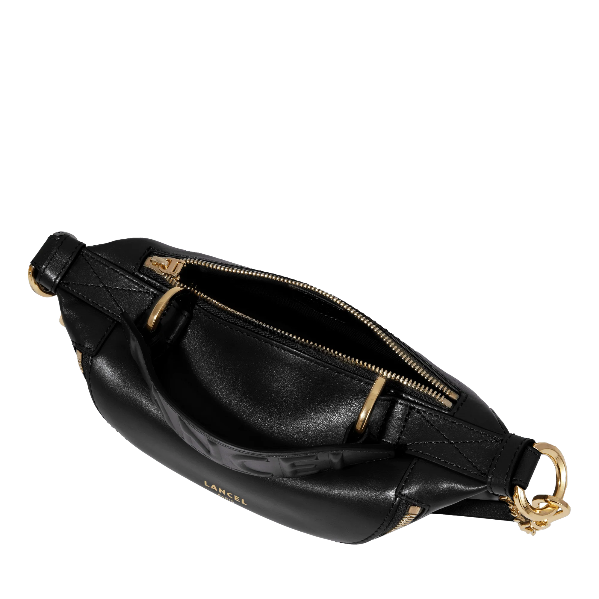 Mini bag crossbody - Image 4