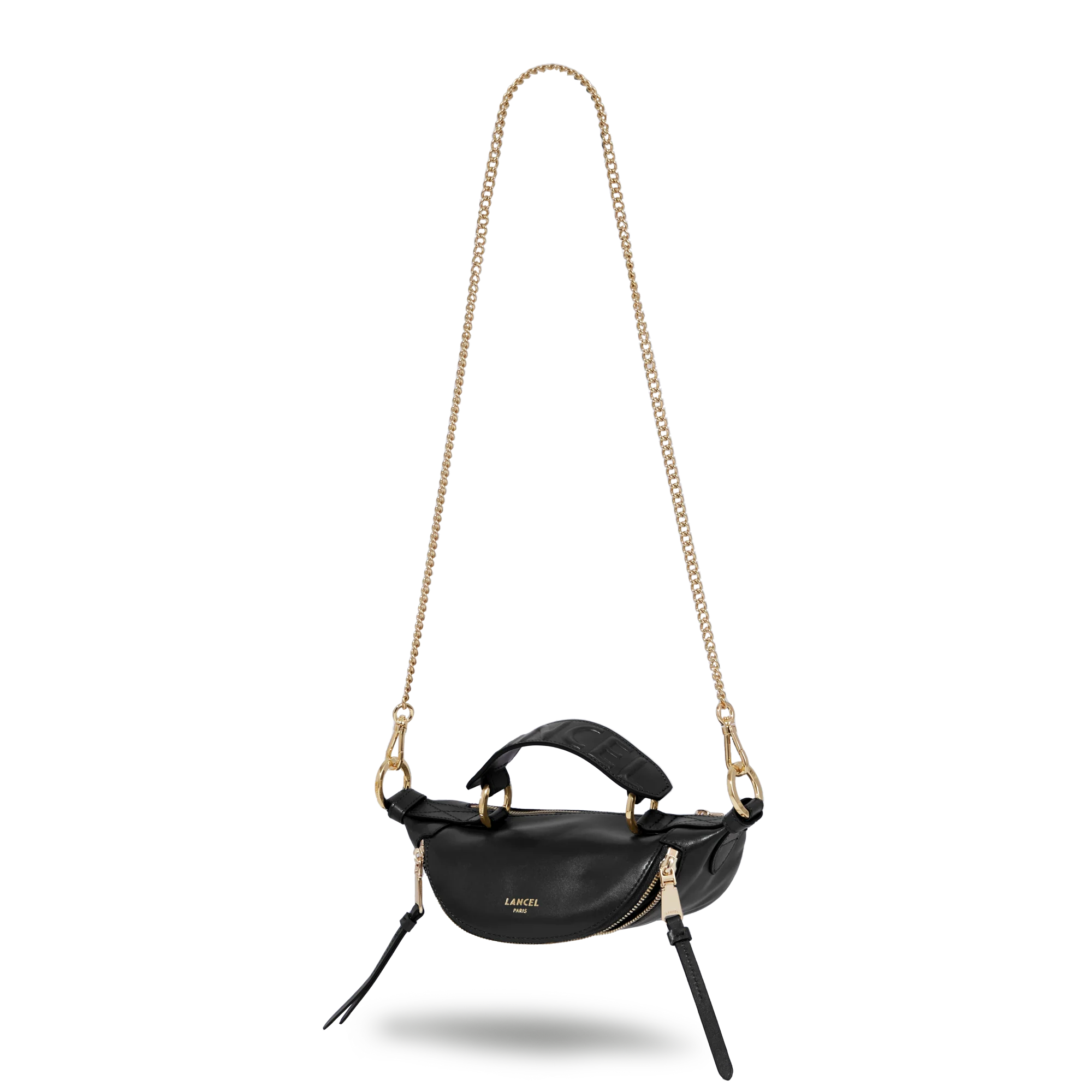 Mini bag crossbody - Image 5