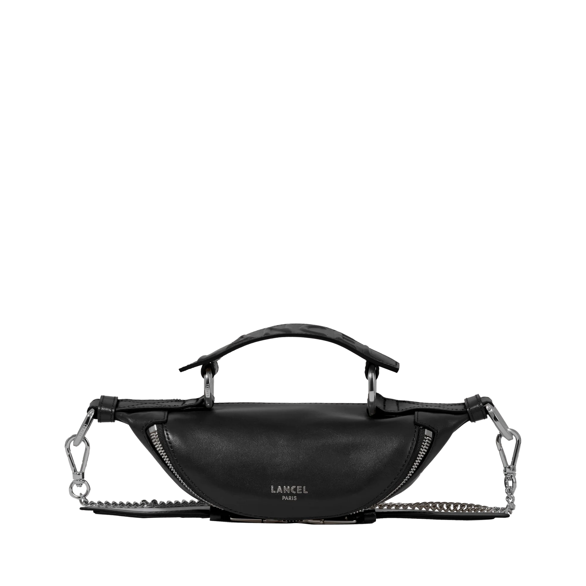 Mini bag crossbody