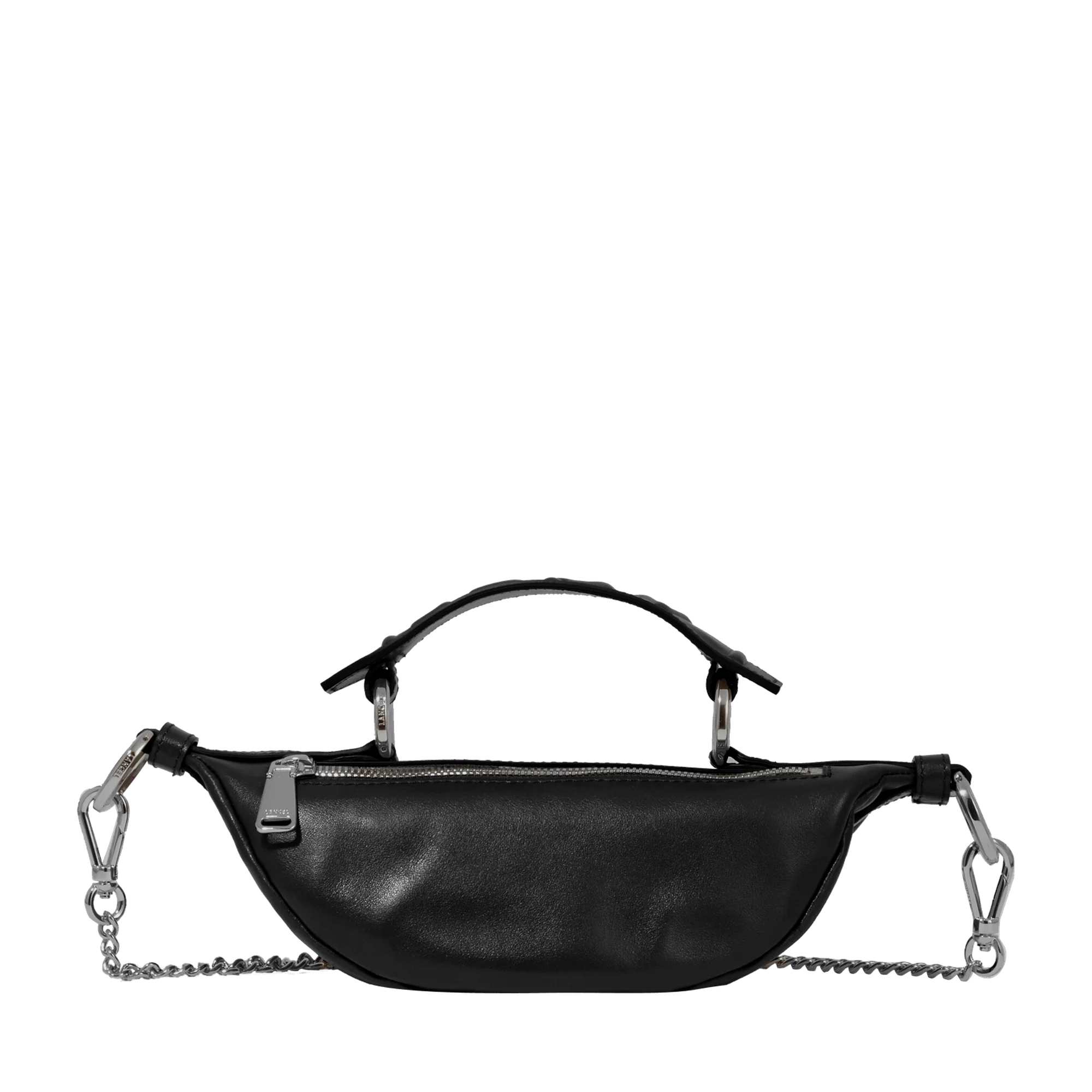 Mini bag crossbody - Image 2