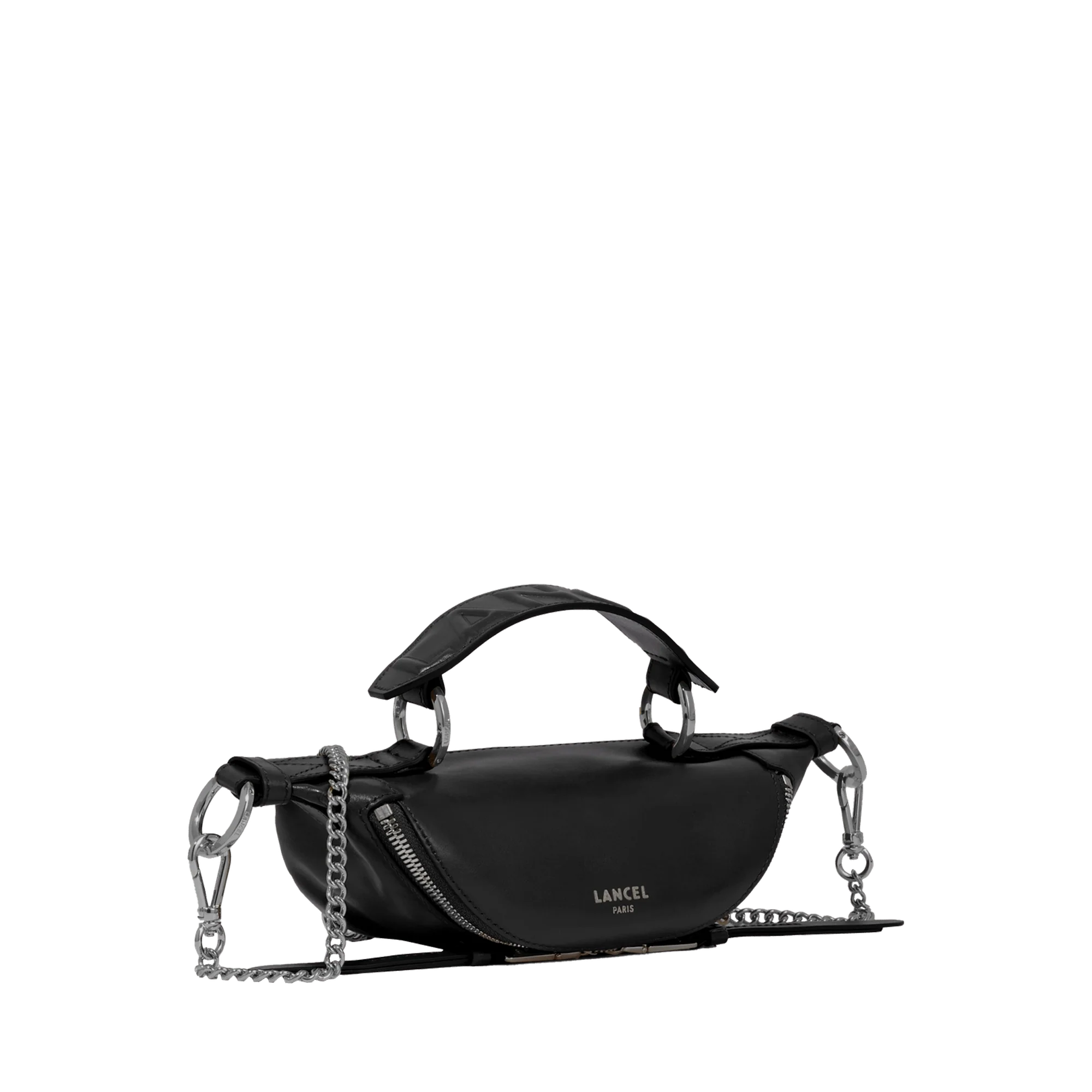 Mini bag crossbody - Image 3