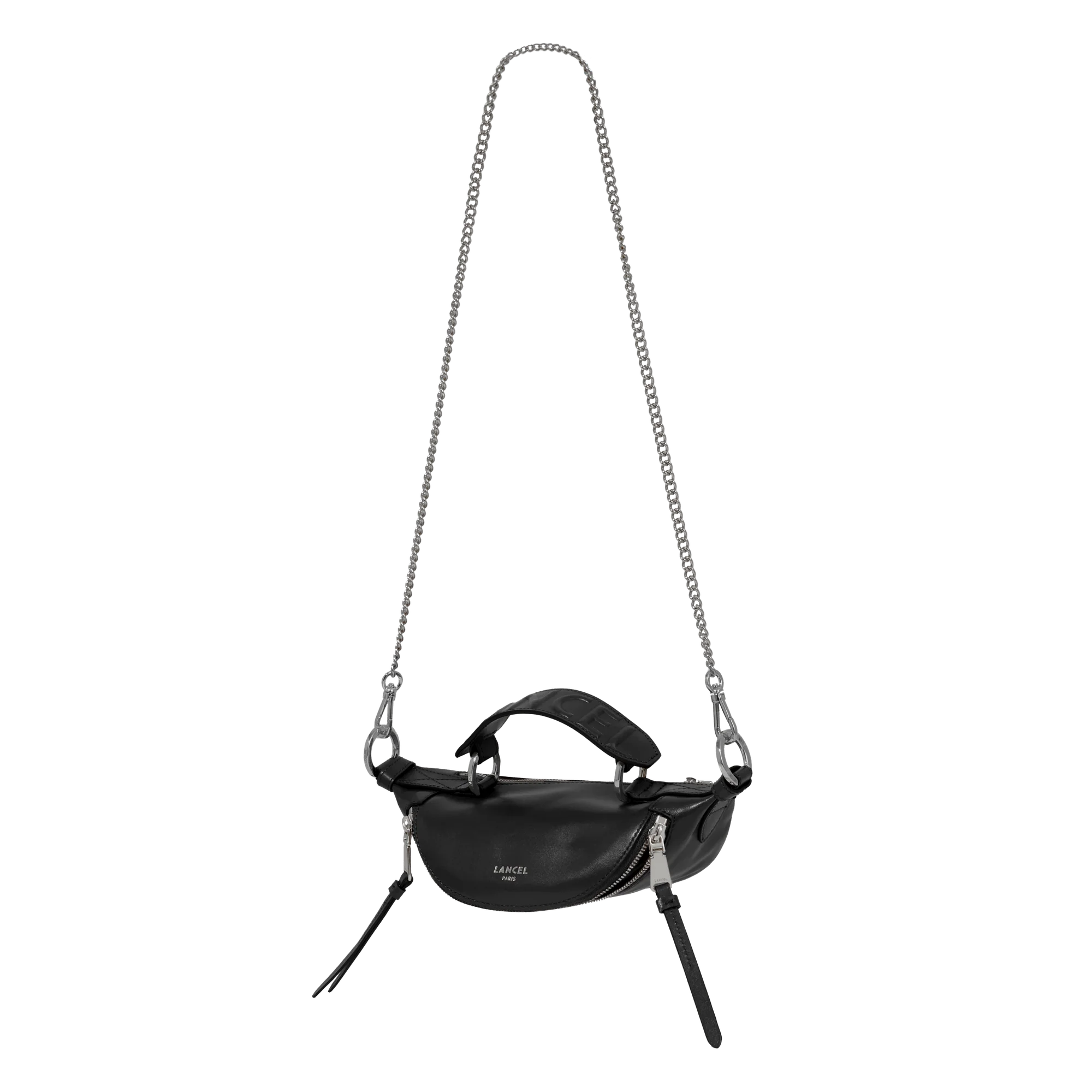 Mini bag crossbody - Image 5