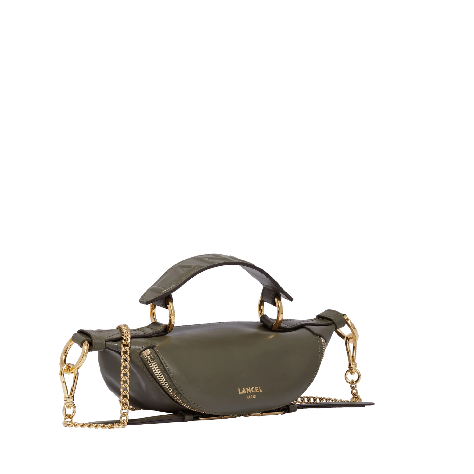 Mini bag crossbody - Image 3