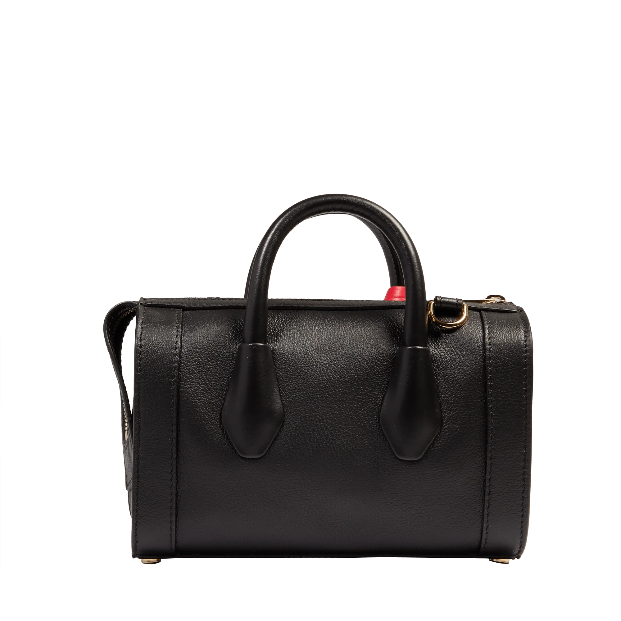 MINI BOWLING BAG - Image 2
