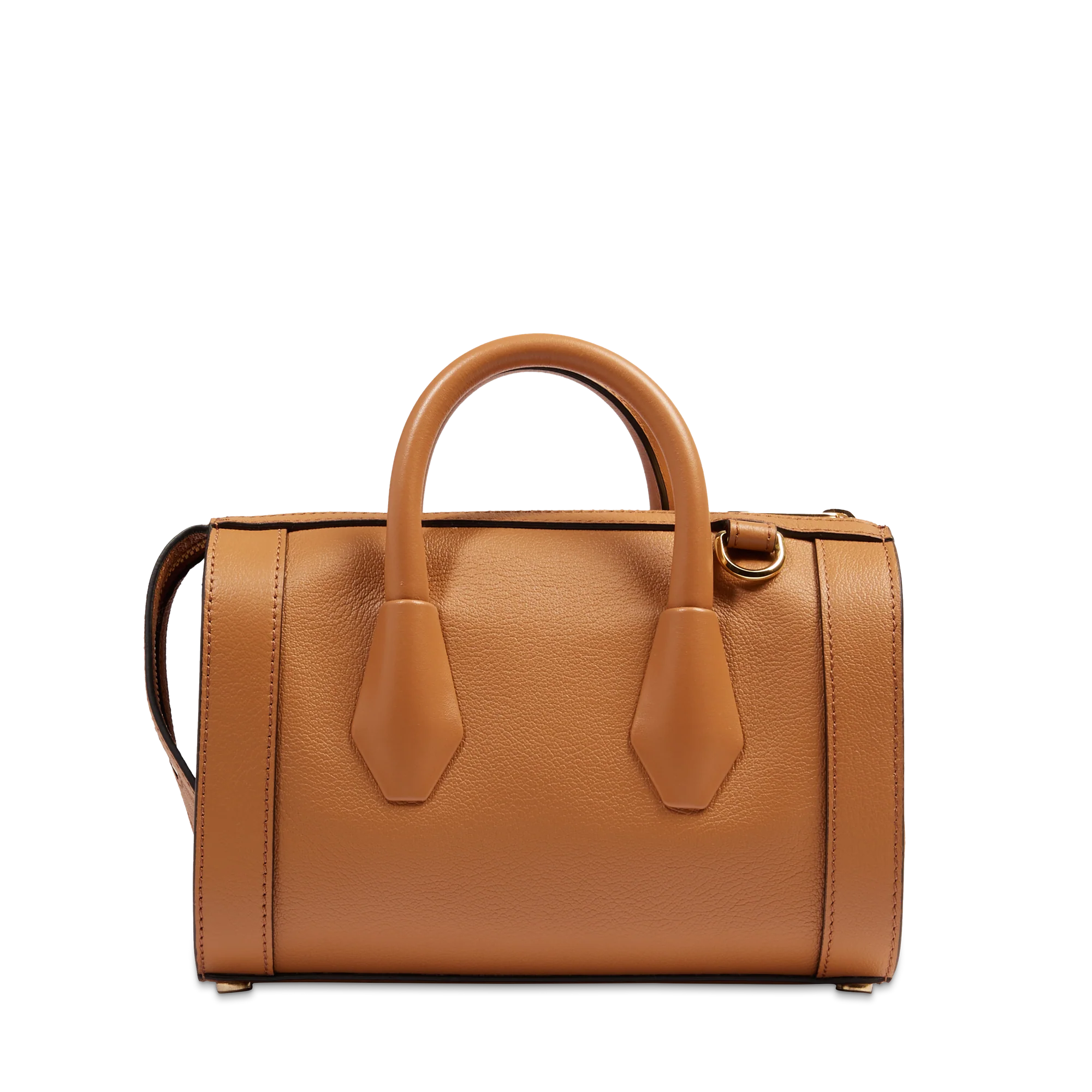 MINI BOWLING BAG - Image 2