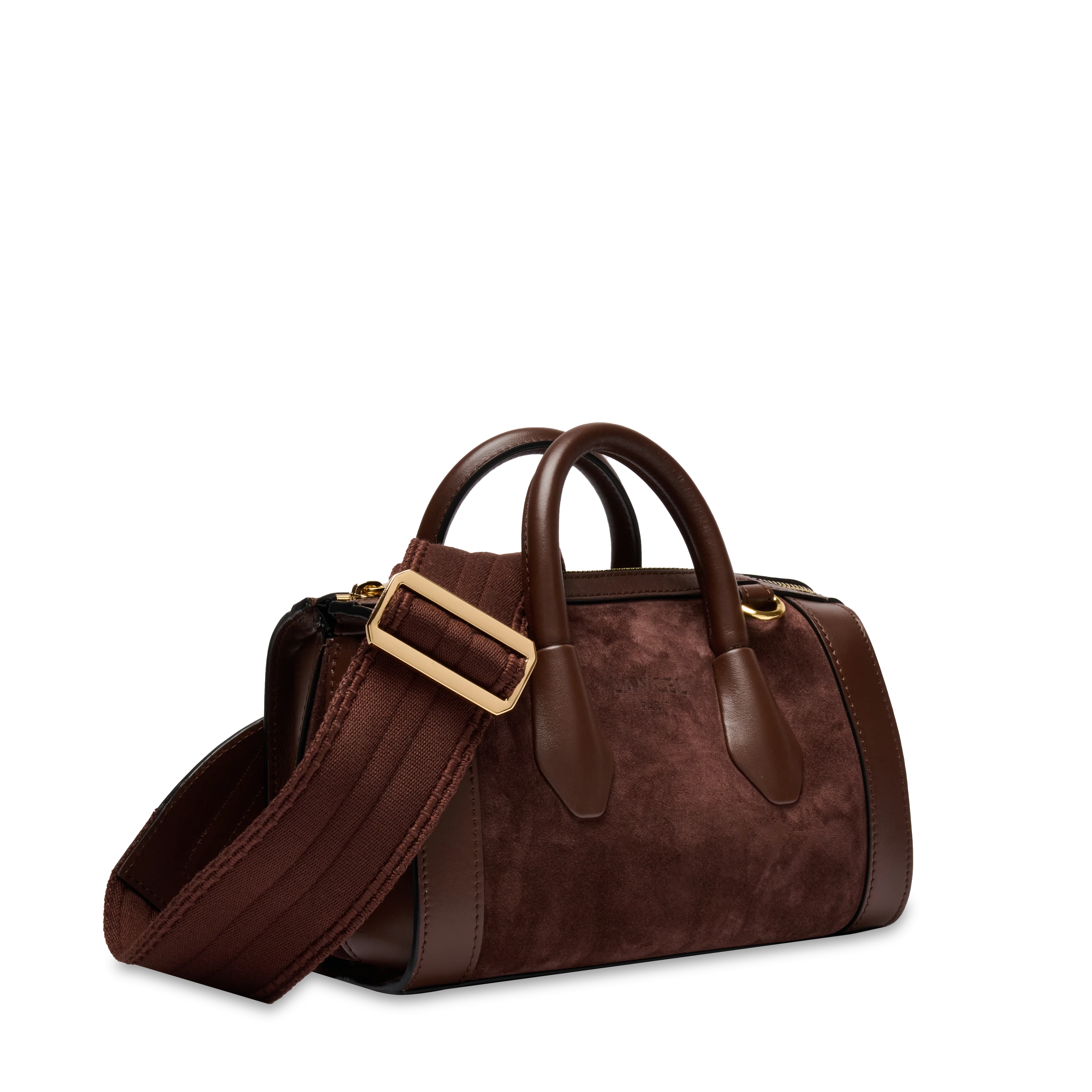 MINI BOWLING BAG - Image 5