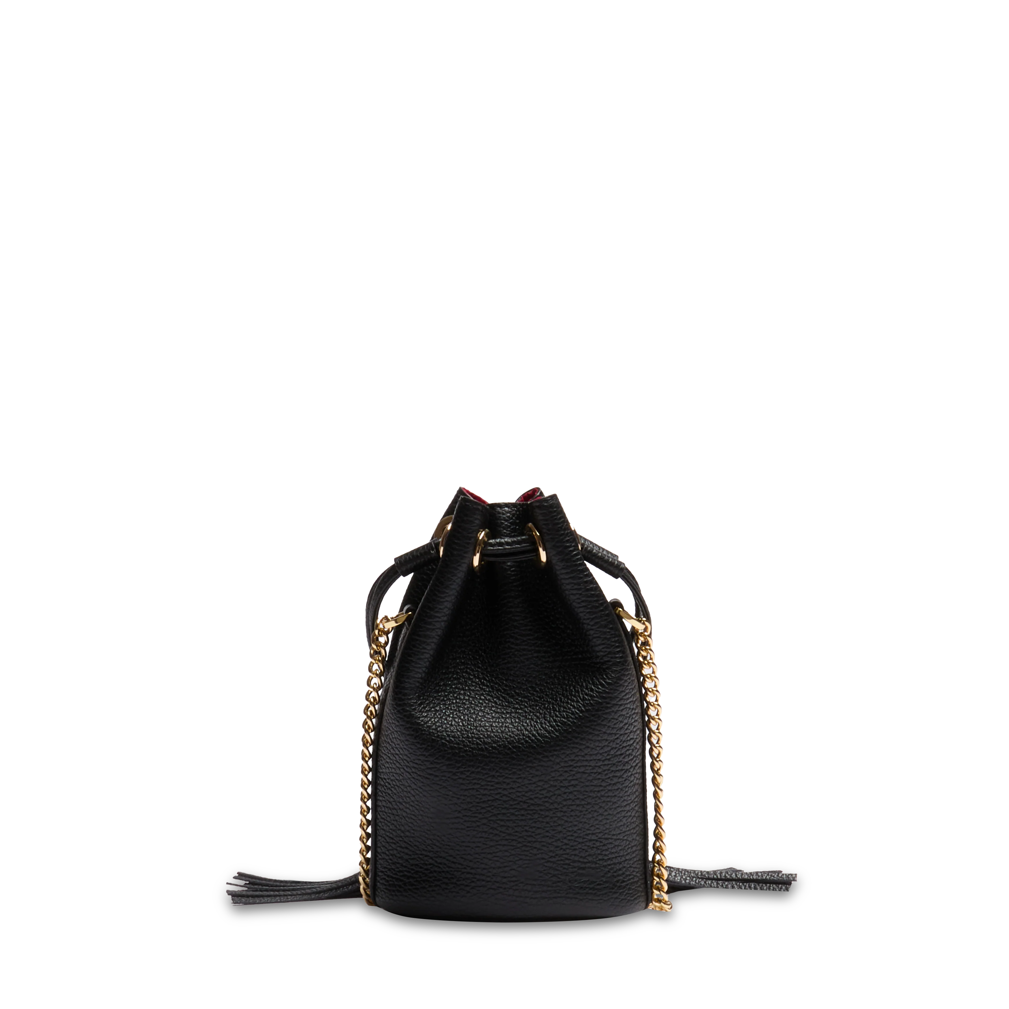 MINI BUCKET BAG - Image 2
