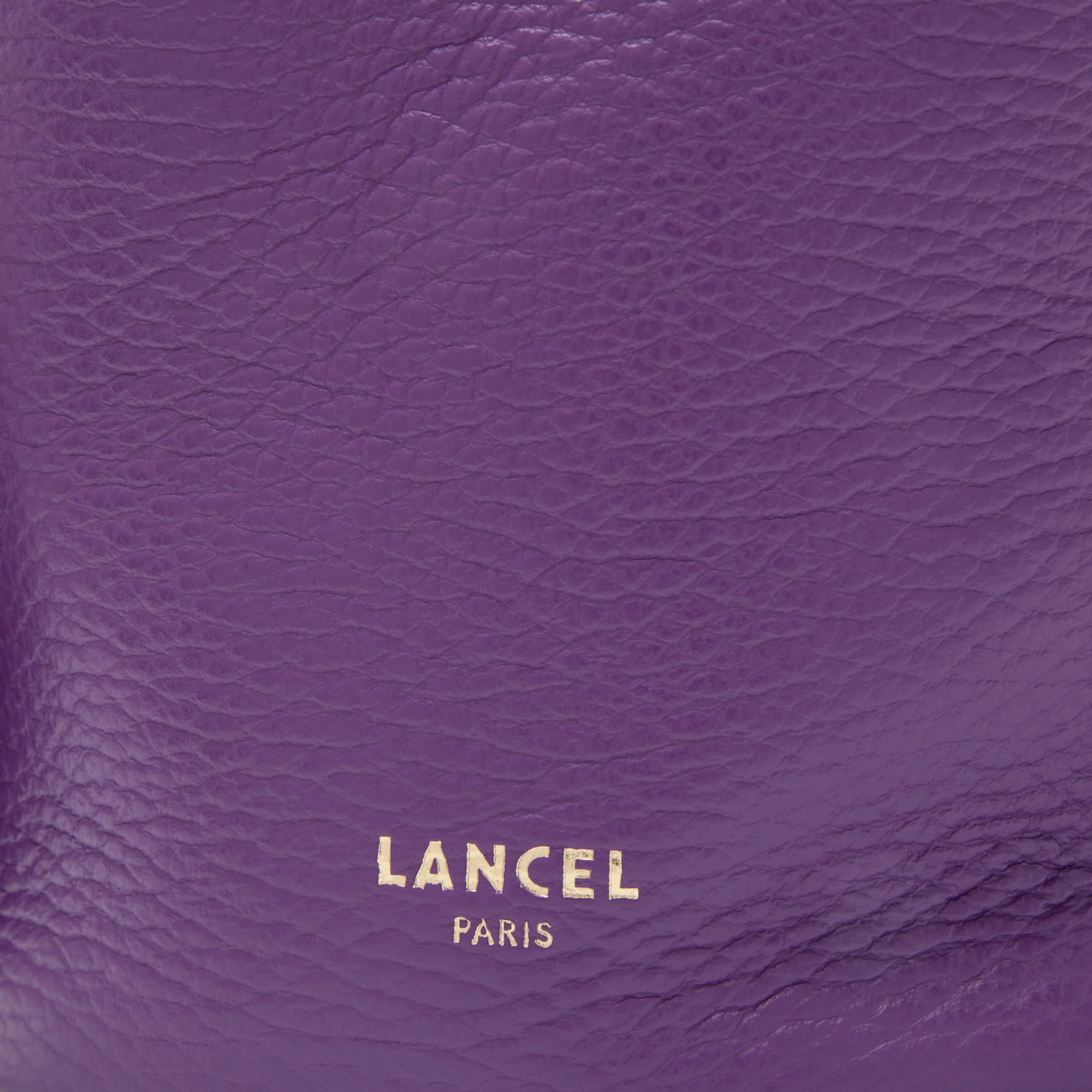 MINI BUCKET BAG - Image 5
