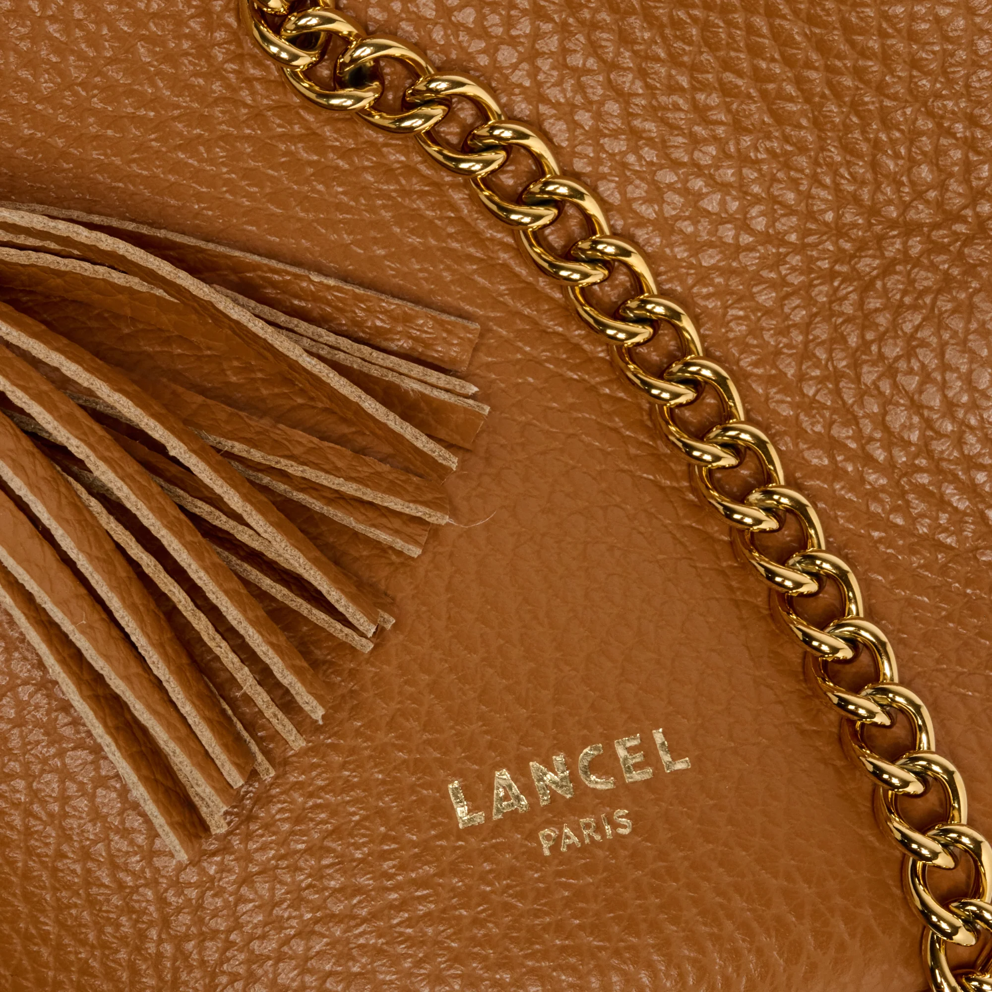 MINI BUCKET BAG - Image 6