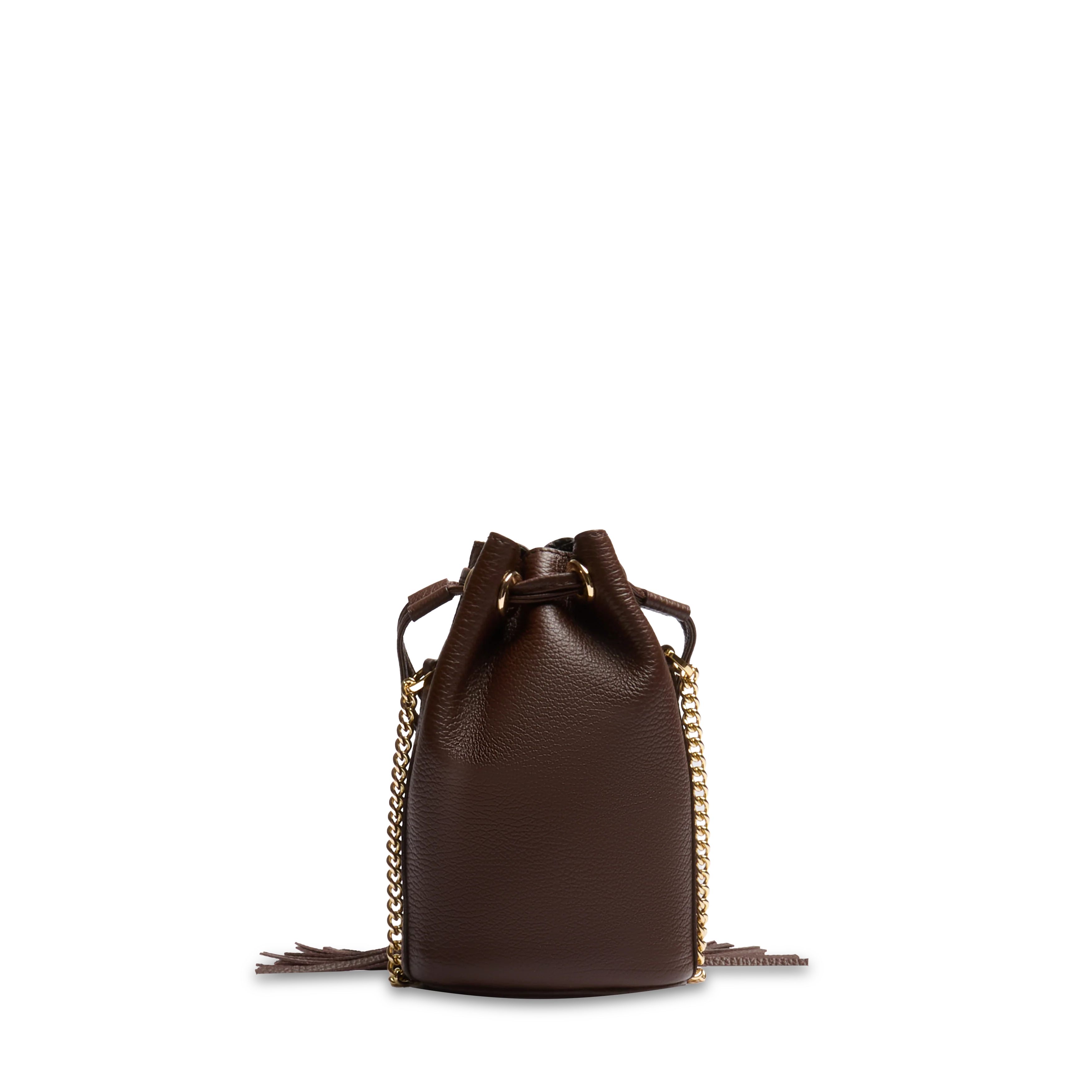 MINI BUCKET BAG - Image 2