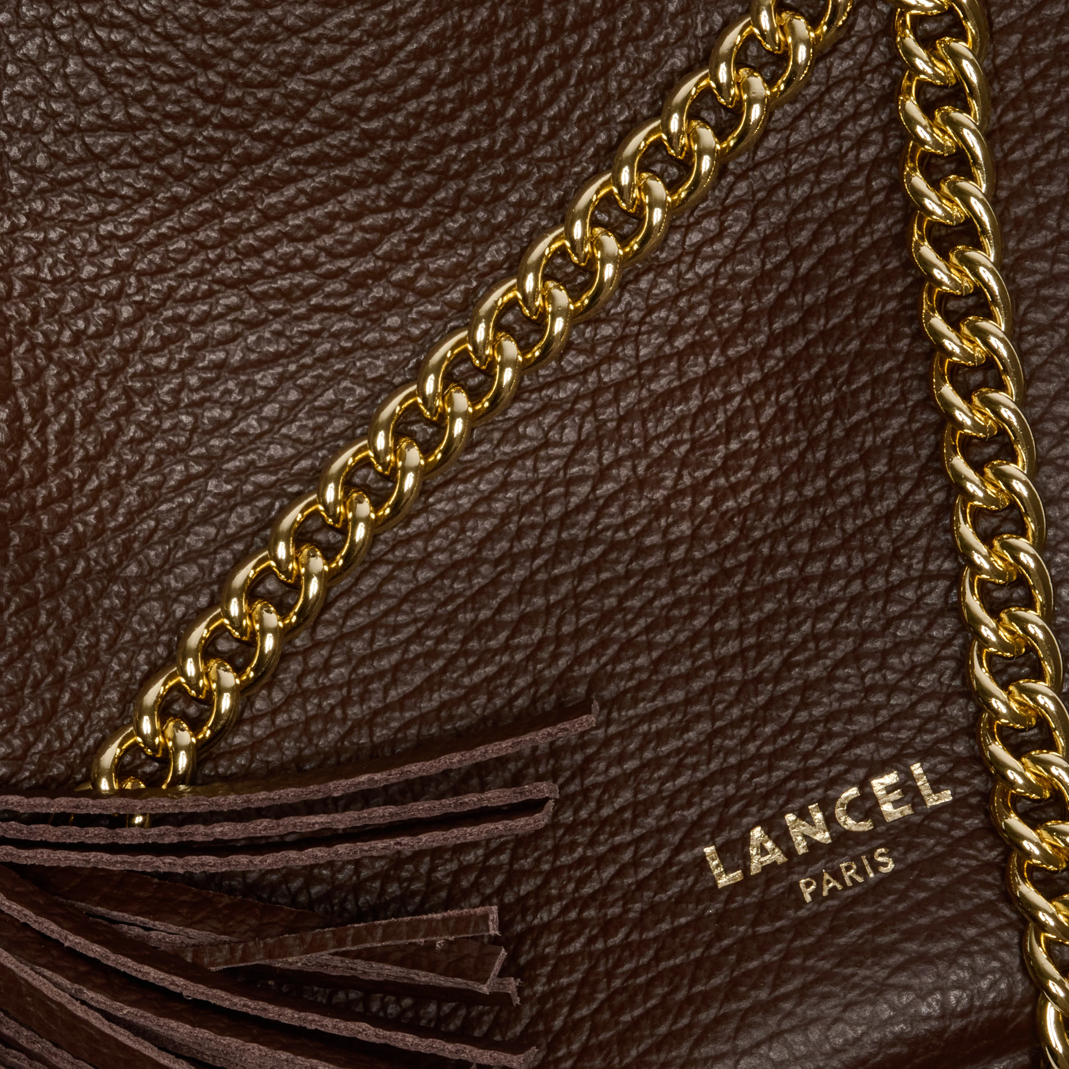 MINI BUCKET BAG - Image 5
