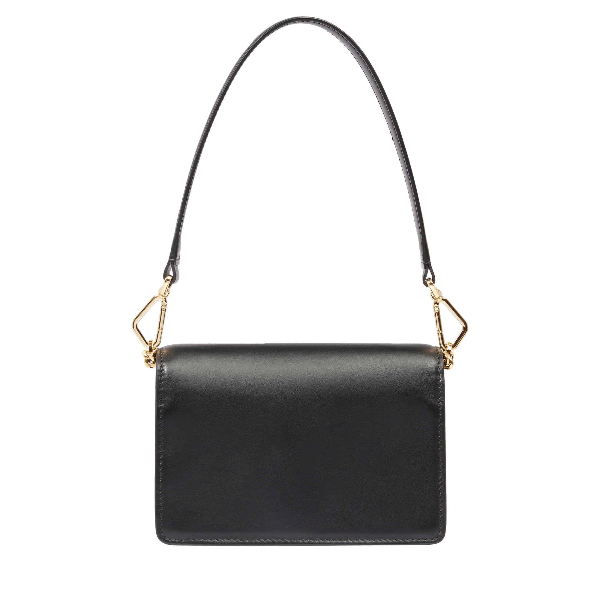 Mini flap bag - Image 4