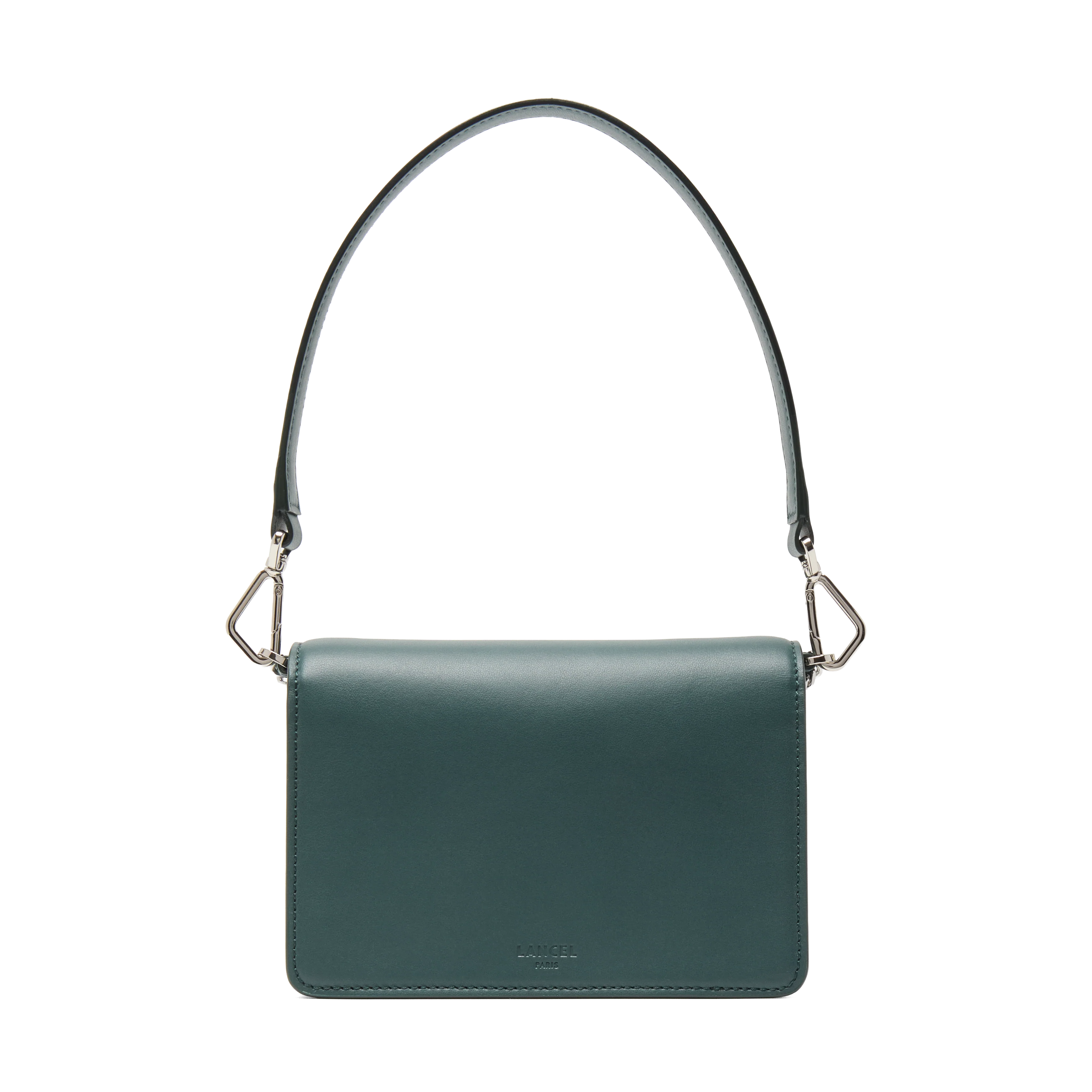 MINI FLAP BAG - Image 2