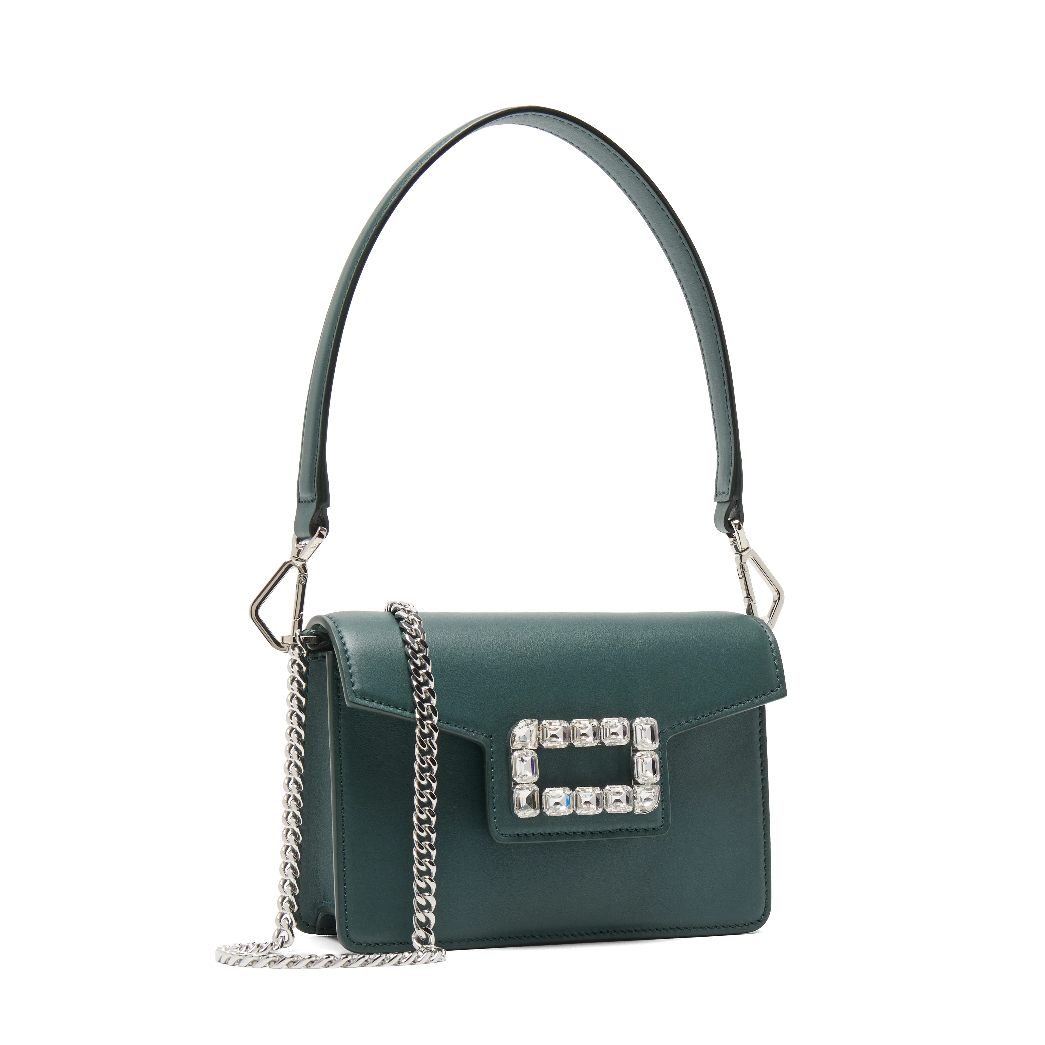 MINI FLAP BAG - Image 5