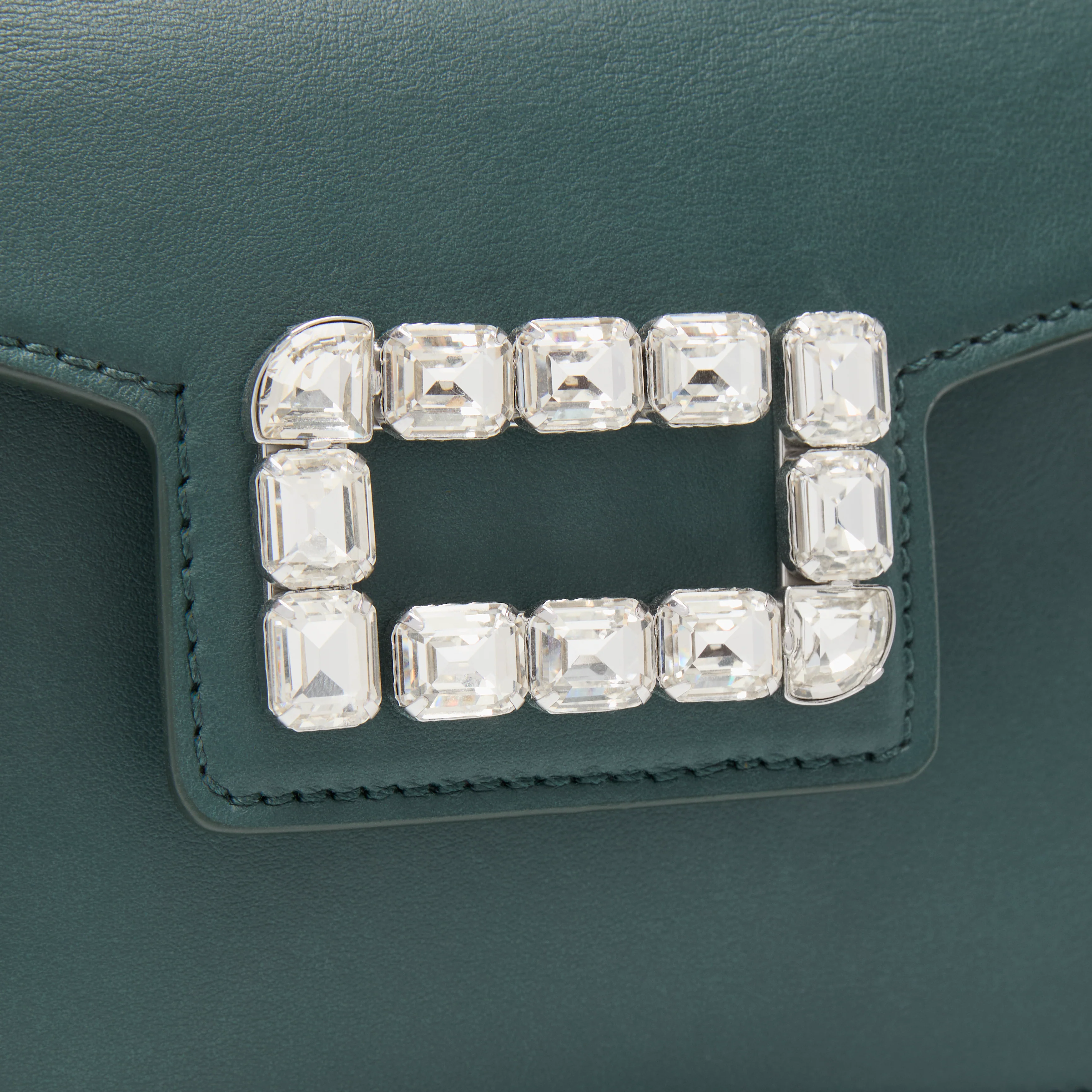 MINI FLAP BAG - Image 7