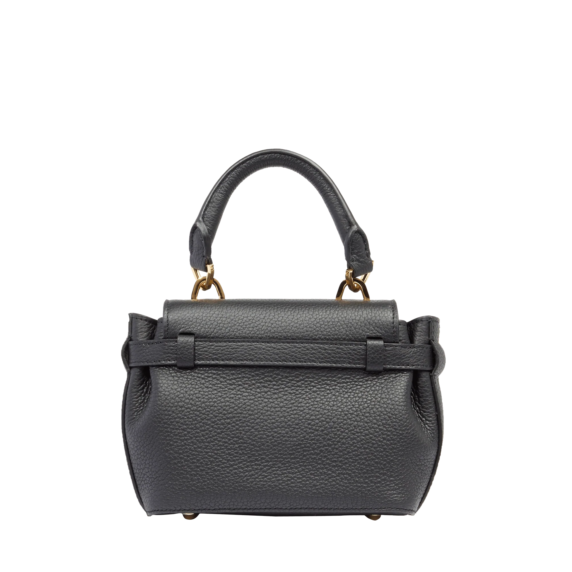 Mini handbag - Image 2
