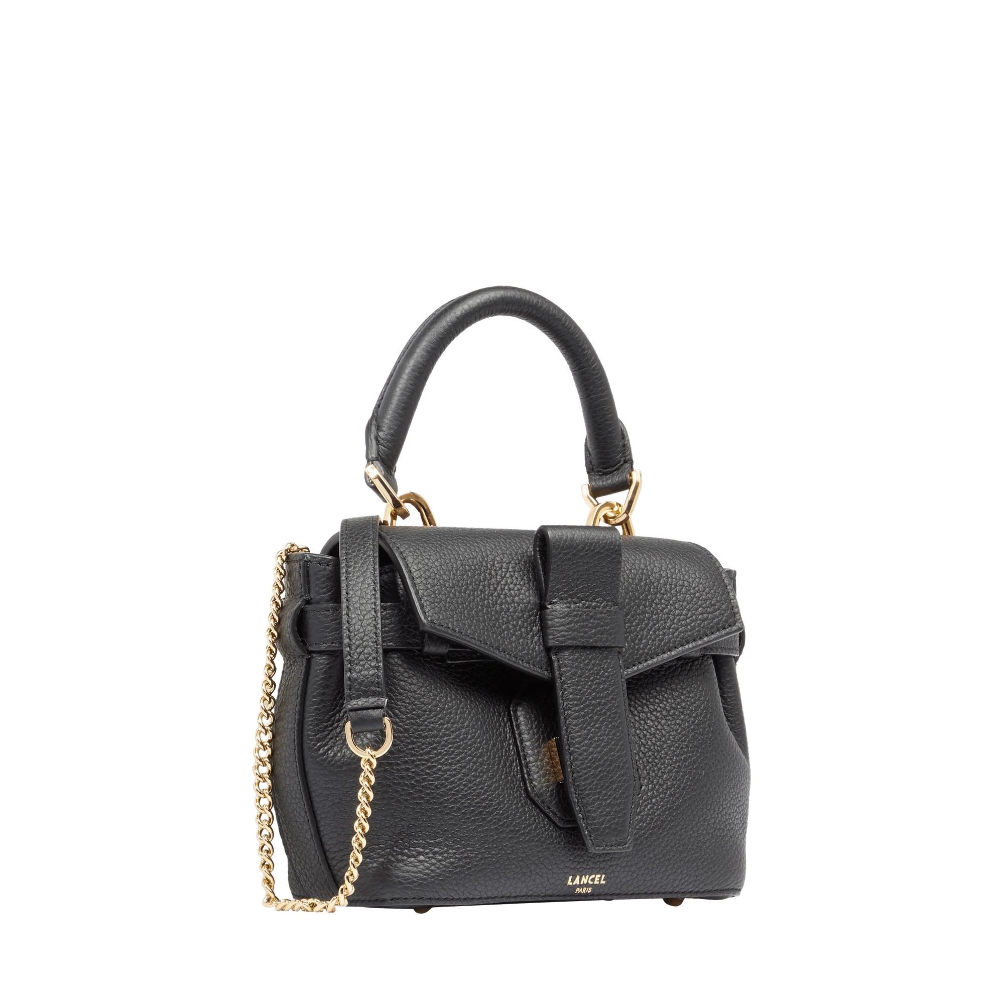 Mini handbag - Image 3
