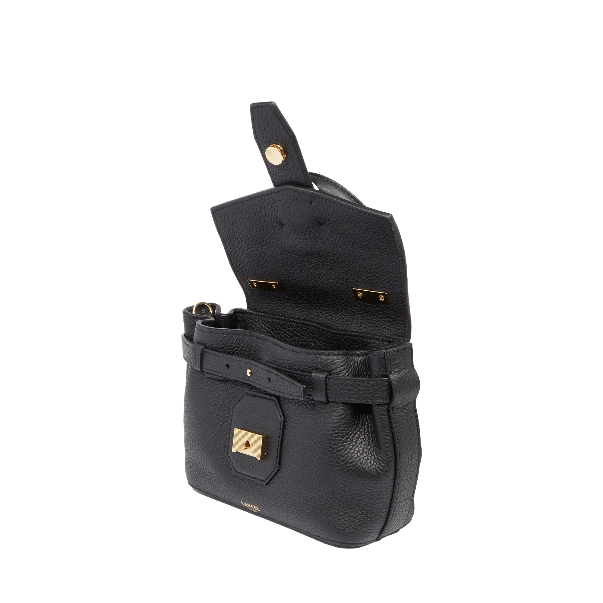 Mini handbag - Image 4