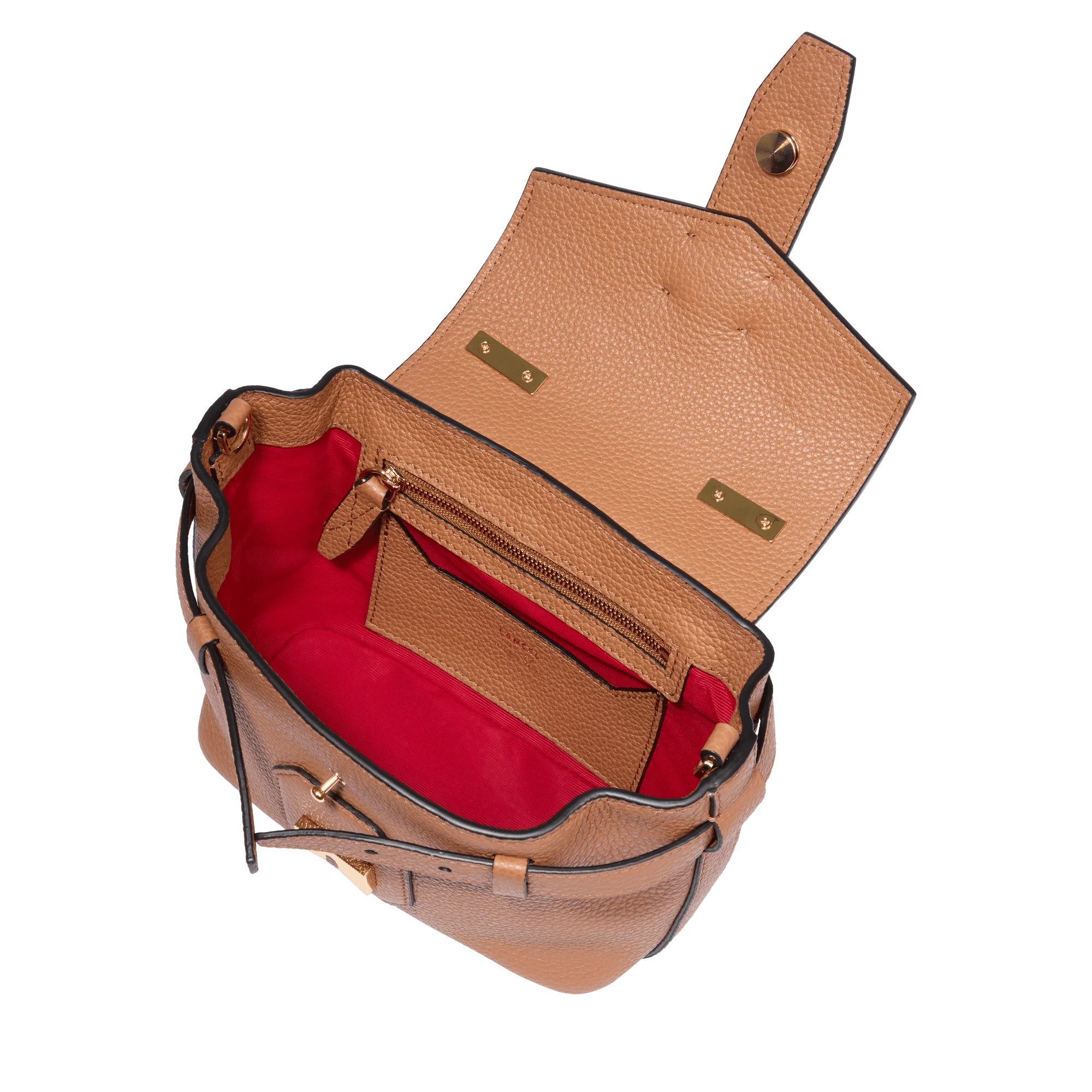 MINI HANDBAG - Image 3
