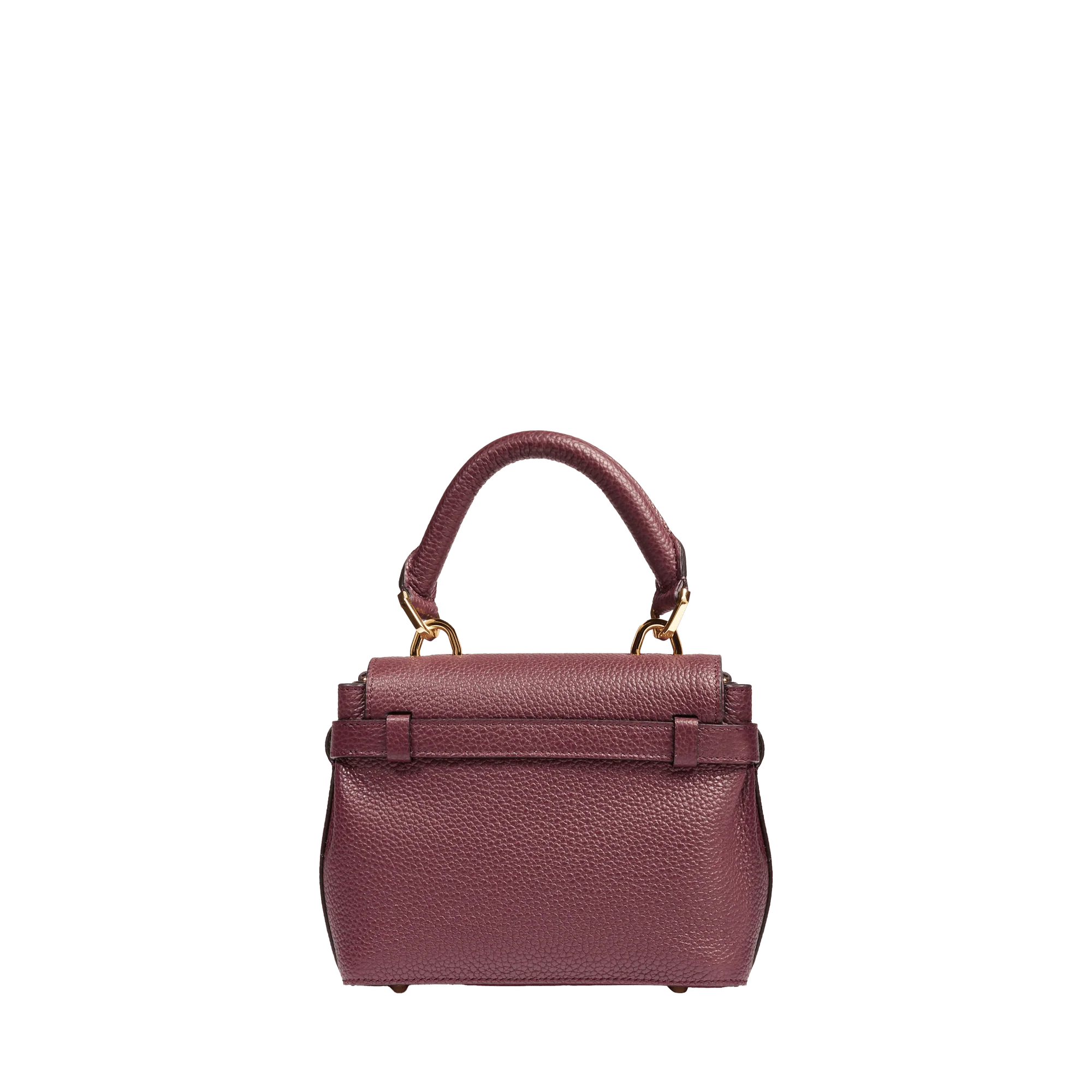 MINI HANDBAG - Image 2