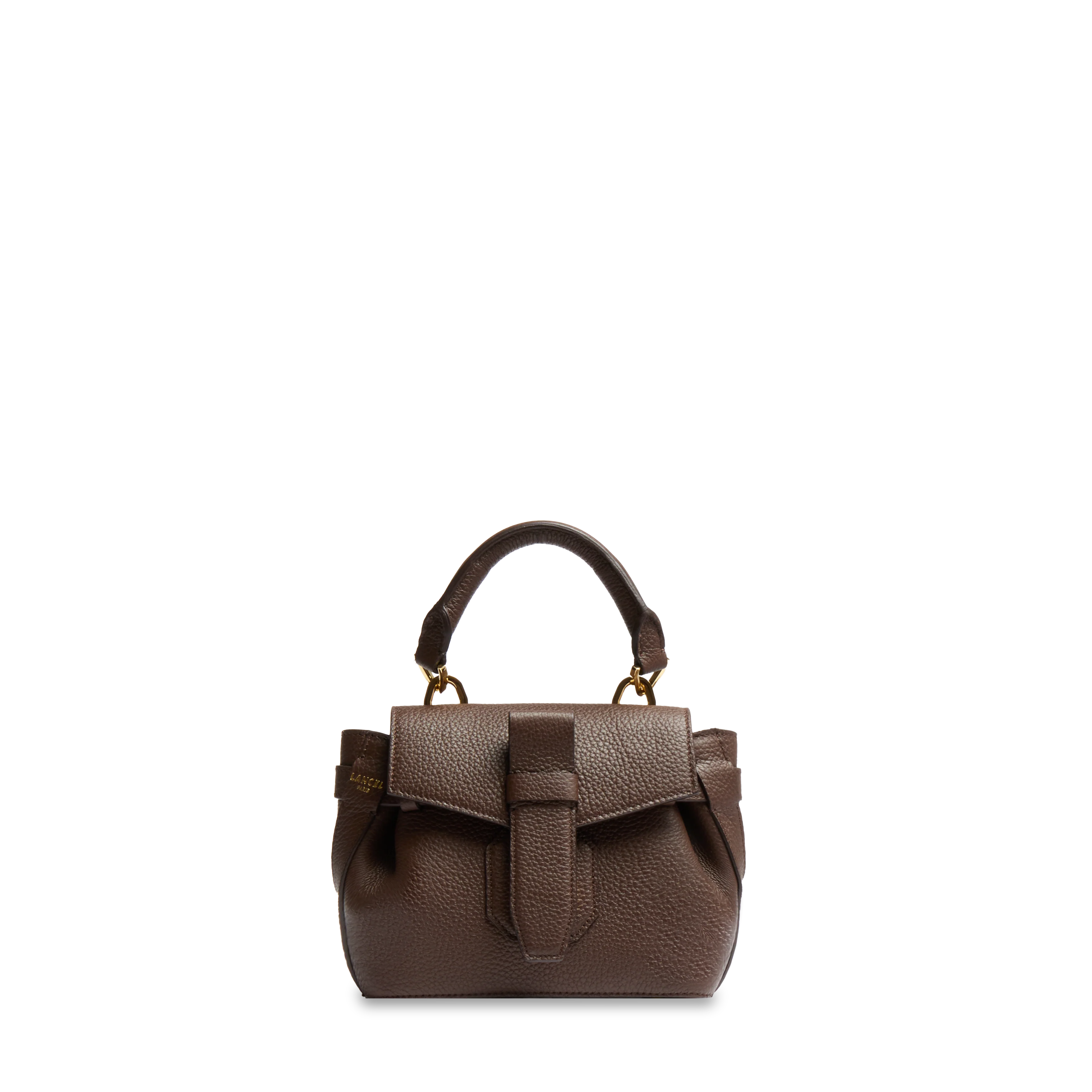 MINI HANDBAG