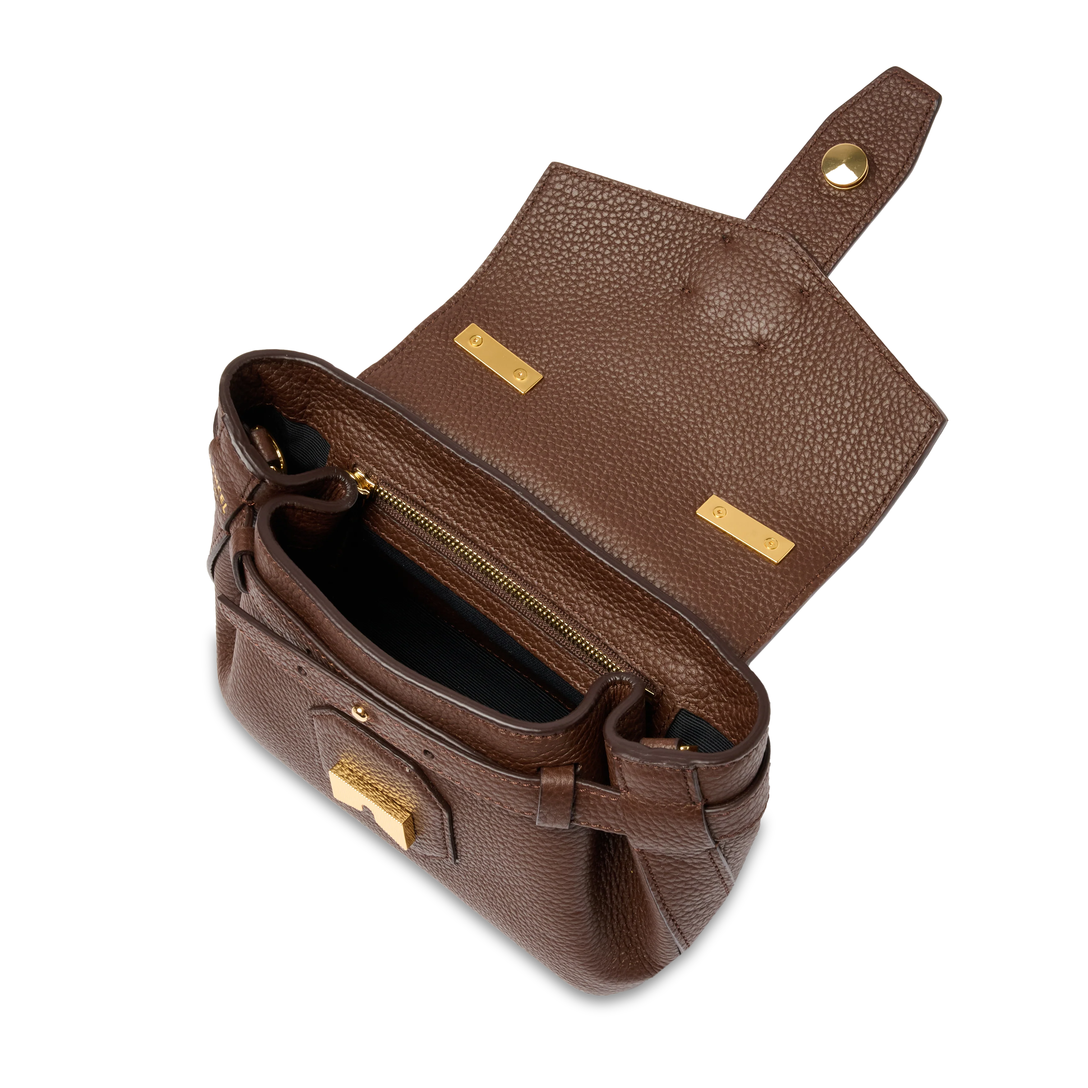 MINI HANDBAG - Image 3